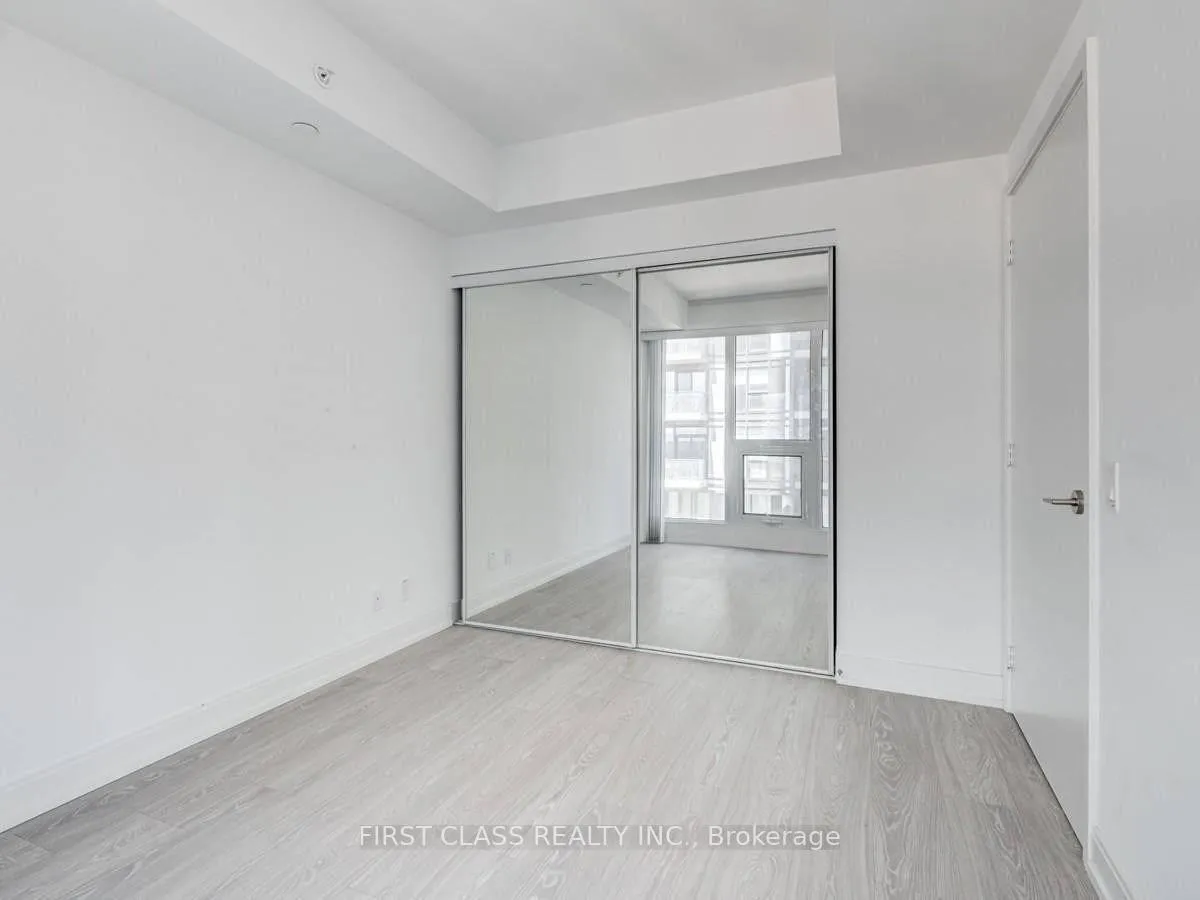 Photo 21 of Unit 1002, 181 Dundas Street E, Toronto, Moss Park — HOMEH