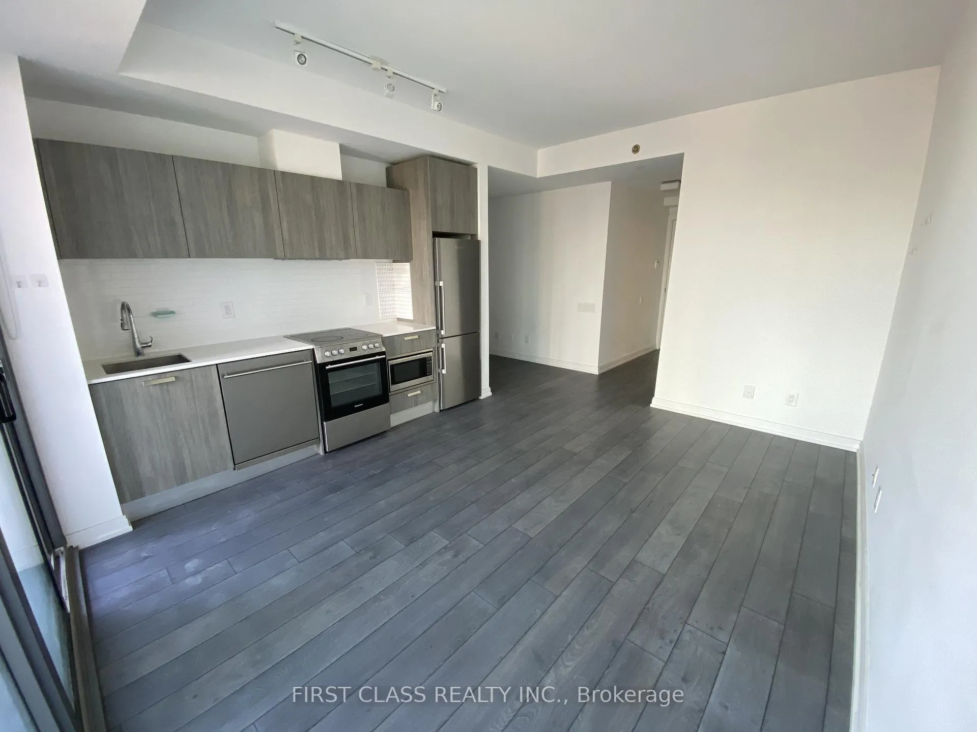 Photo 8 of Unit 911, 50 Charles Street E, Toronto, Church-Yonge Corridor — HOMEH