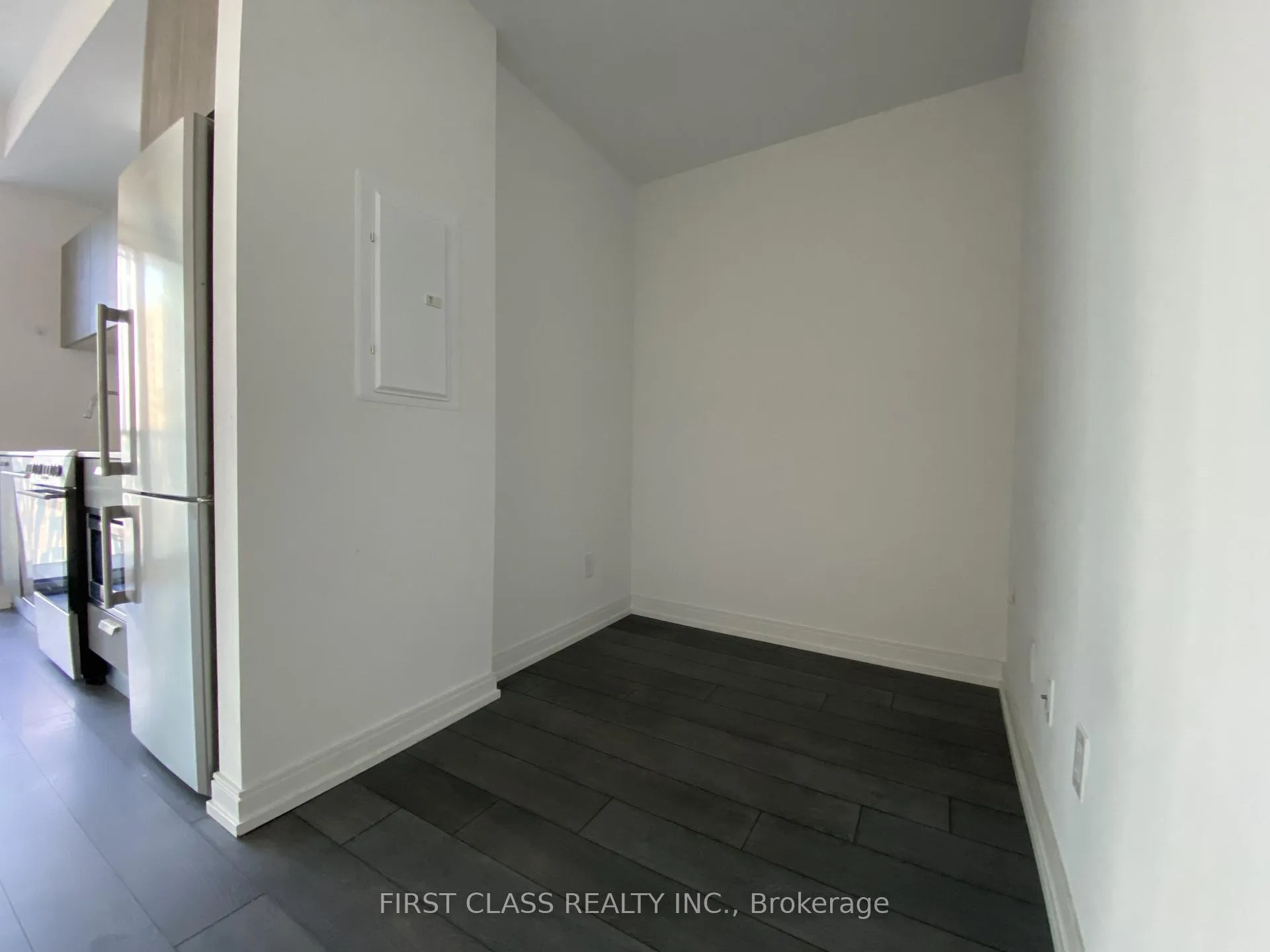 Photo 12 of Unit 911, 50 Charles Street E, Toronto, Church-Yonge Corridor — HOMEH