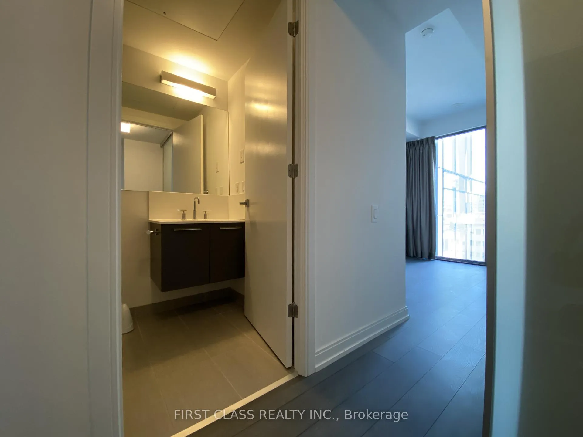 Photo 13 of Unit 911, 50 Charles Street E, Toronto, Church-Yonge Corridor — HOMEH