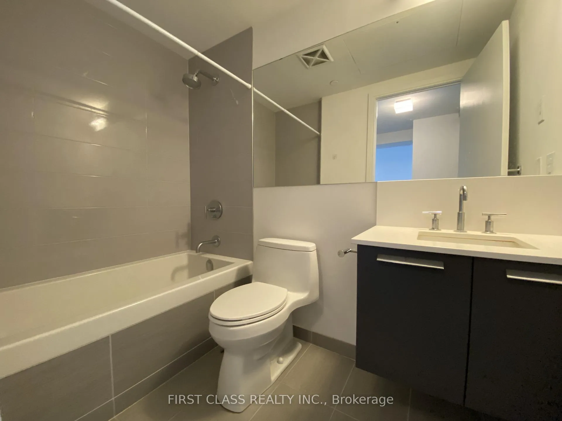 Photo 15 of Unit 911, 50 Charles Street E, Toronto, Church-Yonge Corridor — HOMEH