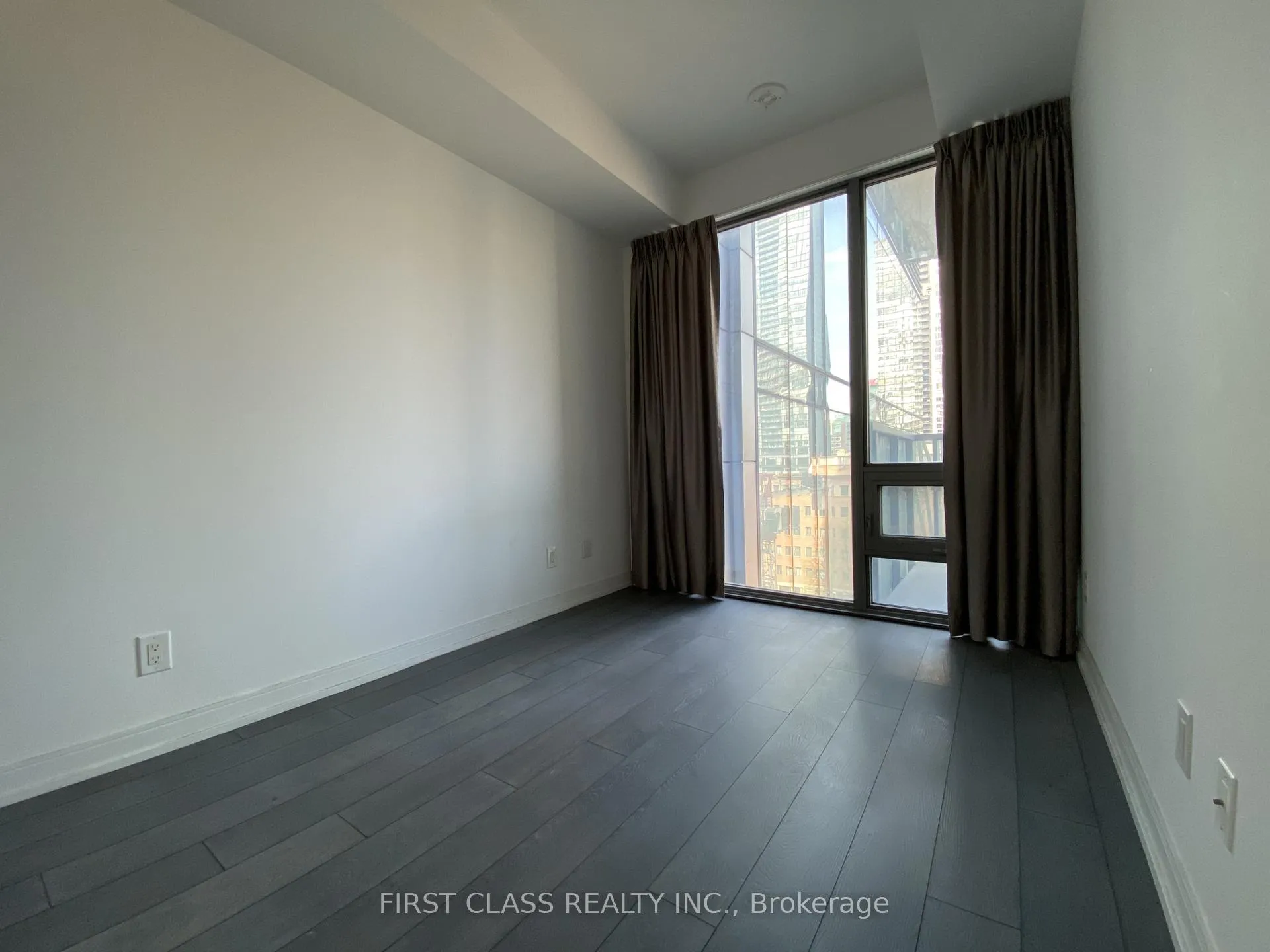 Photo 16 of Unit 911, 50 Charles Street E, Toronto, Church-Yonge Corridor — HOMEH