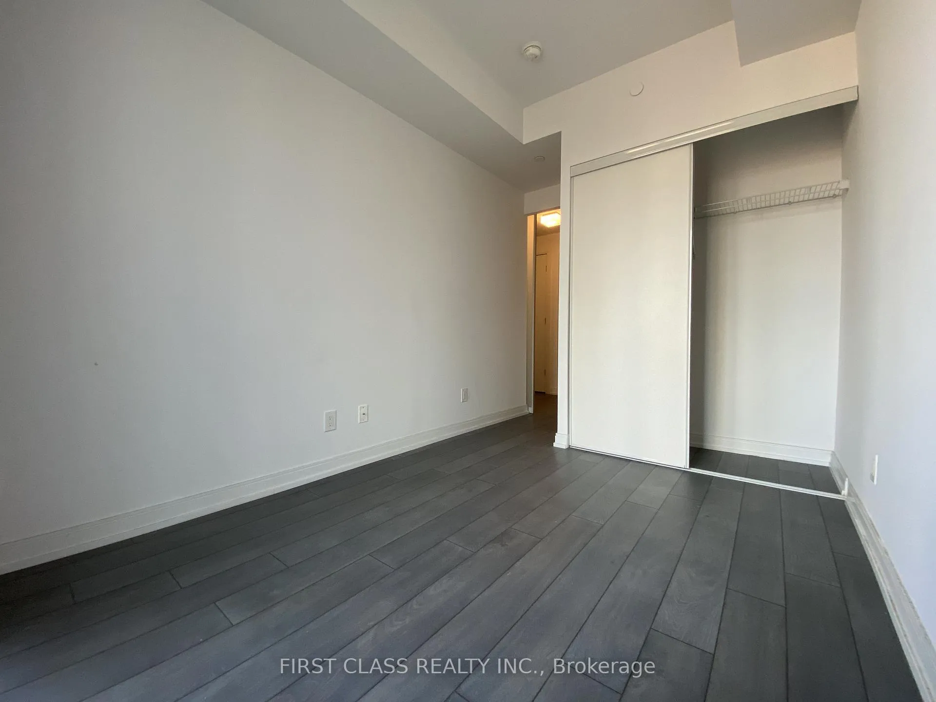 Photo 17 of Unit 911, 50 Charles Street E, Toronto, Church-Yonge Corridor — HOMEH