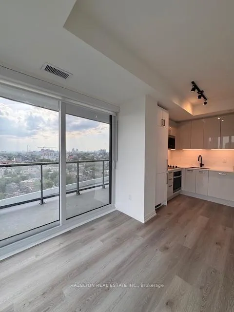 Photo 1 of Unit 1510, 280 Dundas Street W, Toronto, Kensington-Chinatown — HOMEH