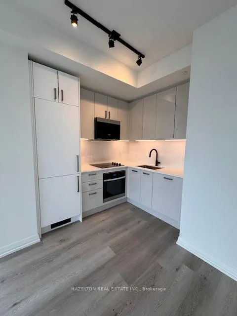 Photo 2 of Unit 1510, 280 Dundas Street W, Toronto, Kensington-Chinatown — HOMEH