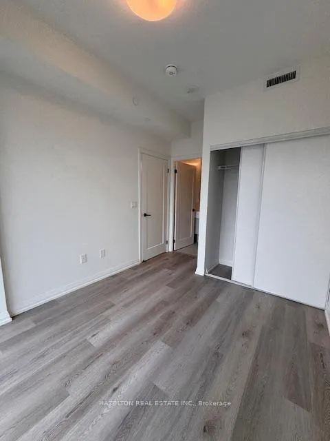 Photo 8 of Unit 1510, 280 Dundas Street W, Toronto, Kensington-Chinatown — HOMEH