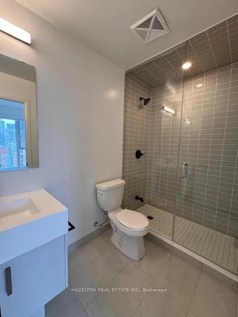 Photo 9 of Unit 1510, 280 Dundas Street W, Toronto, Kensington-Chinatown — HOMEH
