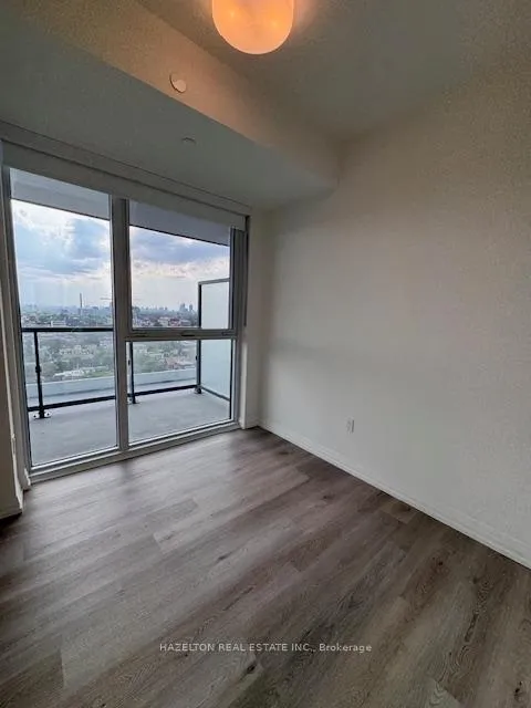 Photo 10 of Unit 1510, 280 Dundas Street W, Toronto, Kensington-Chinatown — HOMEH
