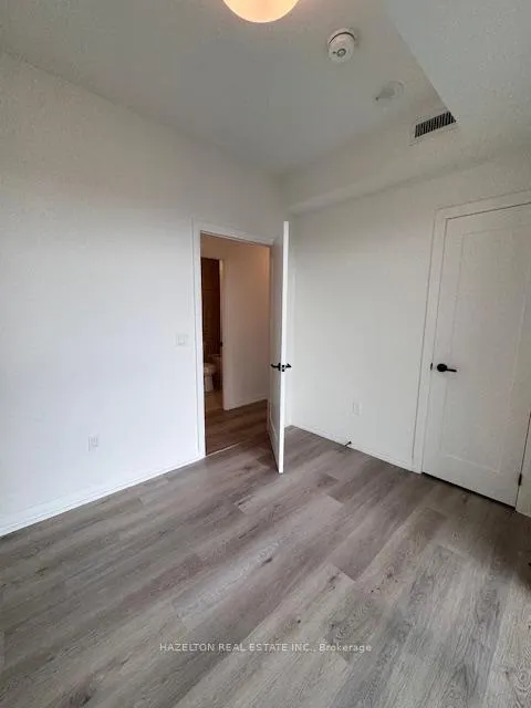Photo 11 of Unit 1510, 280 Dundas Street W, Toronto, Kensington-Chinatown — HOMEH