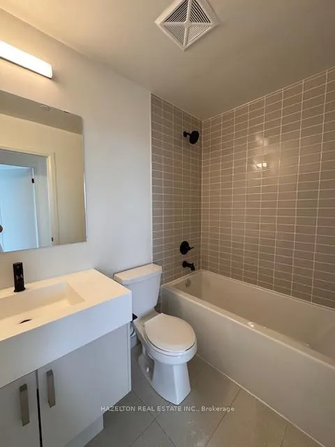 Photo 12 of Unit 1510, 280 Dundas Street W, Toronto, Kensington-Chinatown — HOMEH