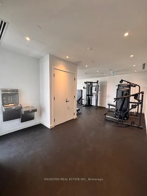 Photo 19 of Unit 1510, 280 Dundas Street W, Toronto, Kensington-Chinatown — HOMEH