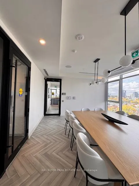 Photo 24 of Unit 1510, 280 Dundas Street W, Toronto, Kensington-Chinatown — HOMEH