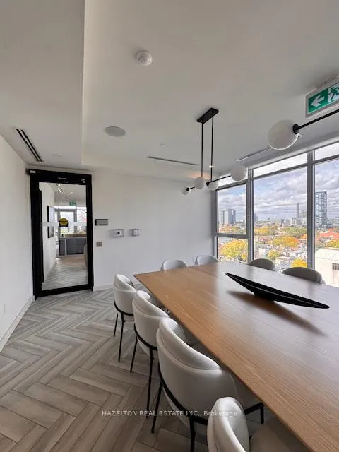 Photo 25 of Unit 1510, 280 Dundas Street W, Toronto, Kensington-Chinatown — HOMEH