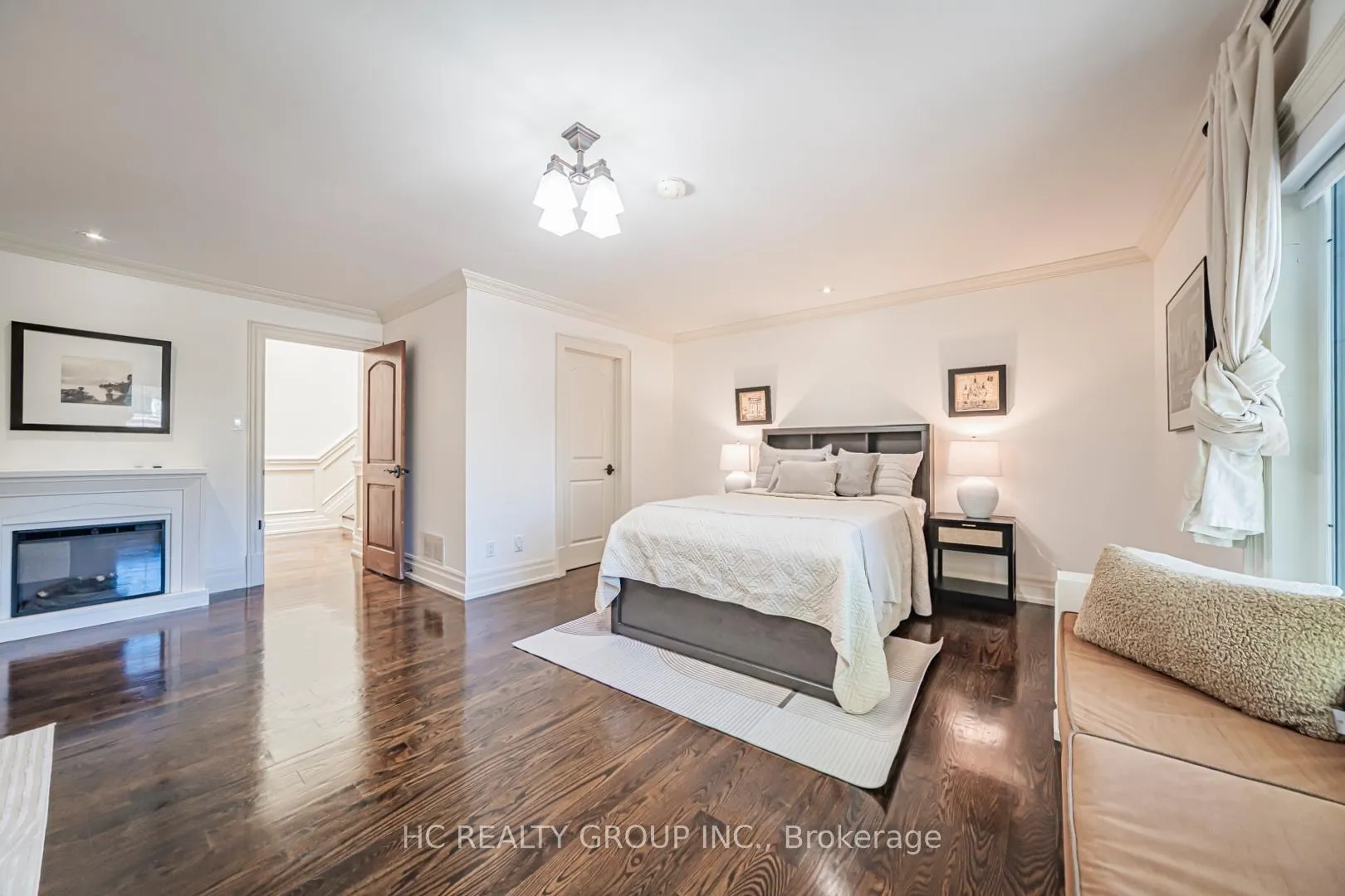 Photo 17 of 75 Yorkminster Road, North York, St. Andrew-Windfields — HOMEH