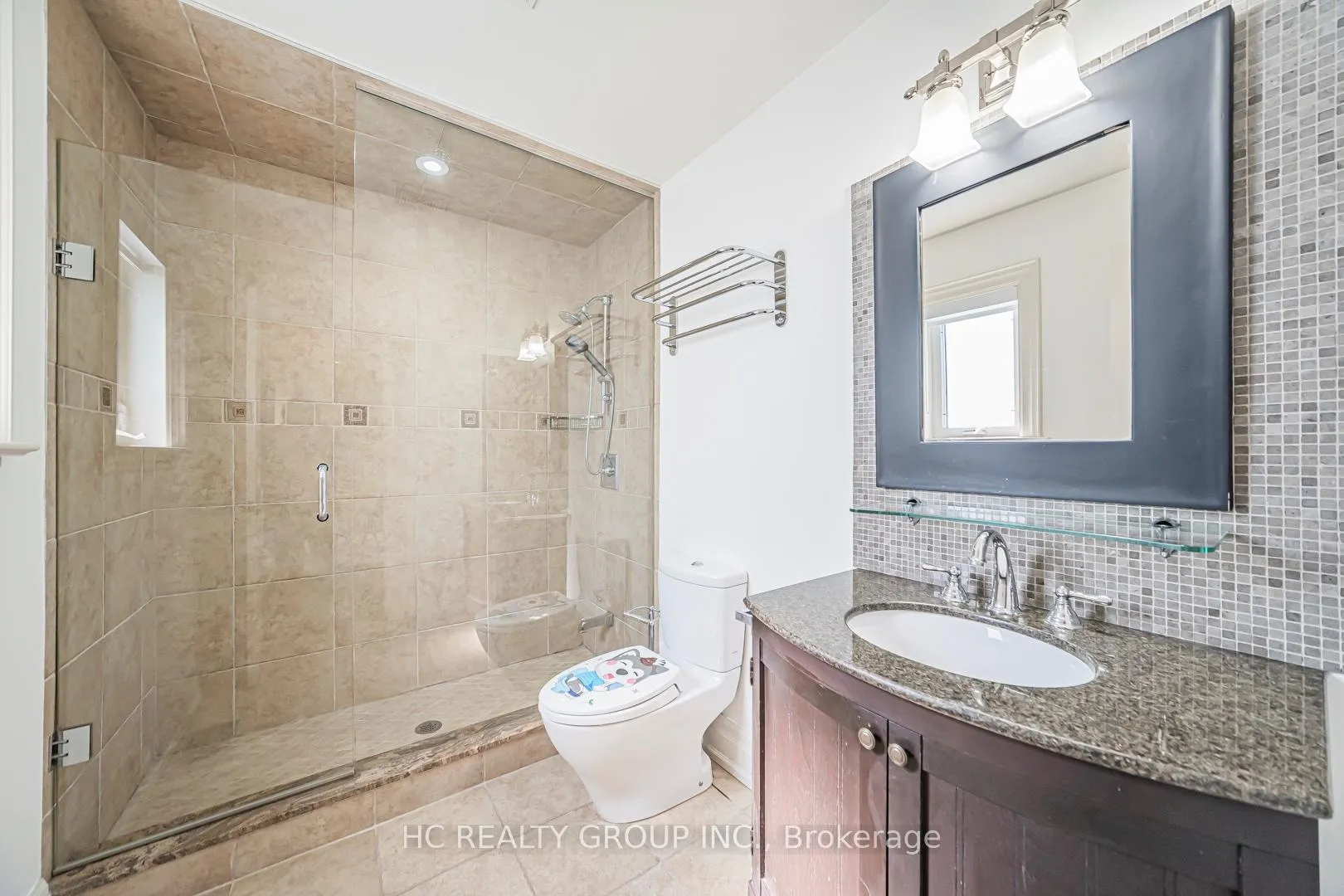 Photo 20 of 75 Yorkminster Road, North York, St. Andrew-Windfields — HOMEH