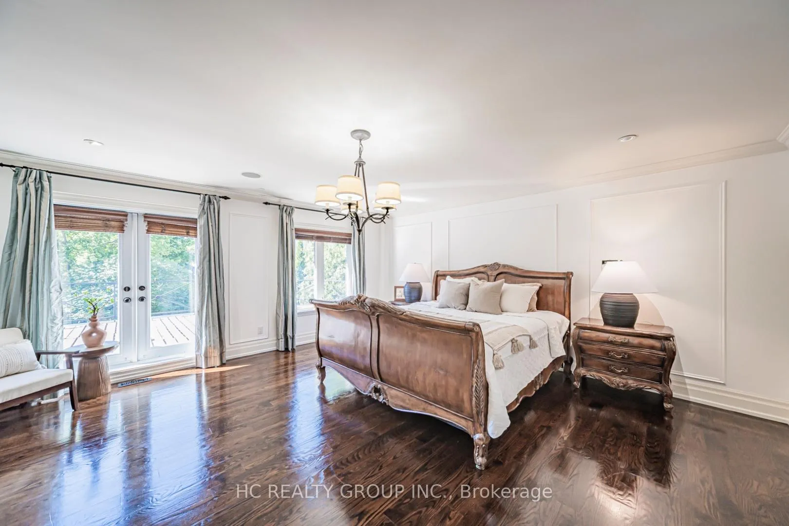 Photo 21 of 75 Yorkminster Road, North York, St. Andrew-Windfields — HOMEH