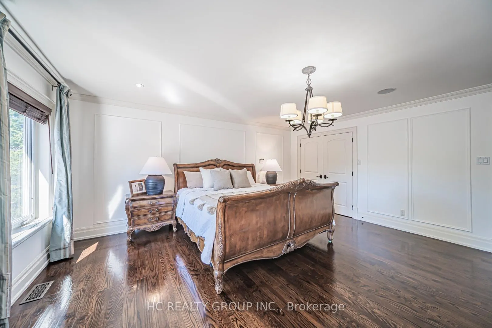 Photo 22 of 75 Yorkminster Road, North York, St. Andrew-Windfields — HOMEH