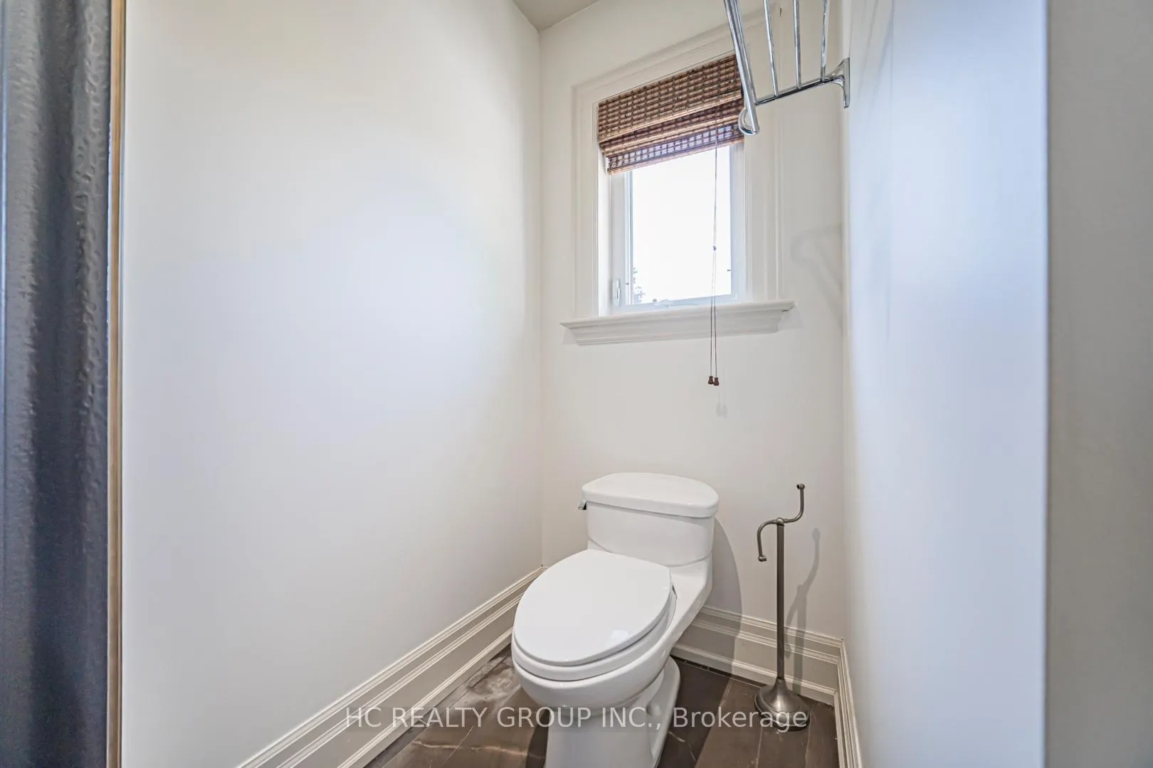 Photo 27 of 75 Yorkminster Road, North York, St. Andrew-Windfields — HOMEH