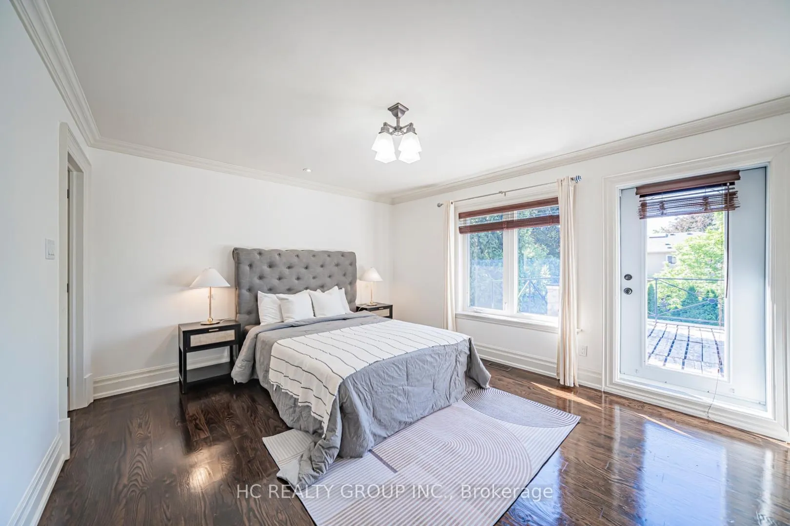Photo 28 of 75 Yorkminster Road, North York, St. Andrew-Windfields — HOMEH