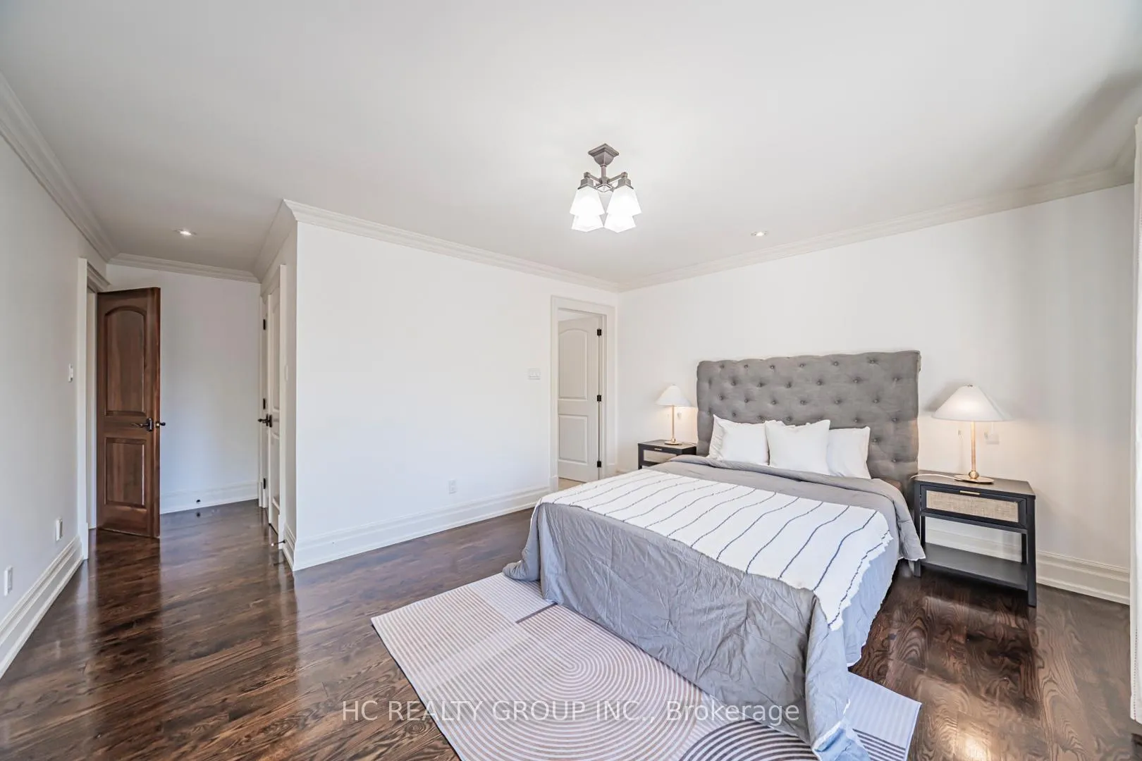 Photo 29 of 75 Yorkminster Road, North York, St. Andrew-Windfields — HOMEH