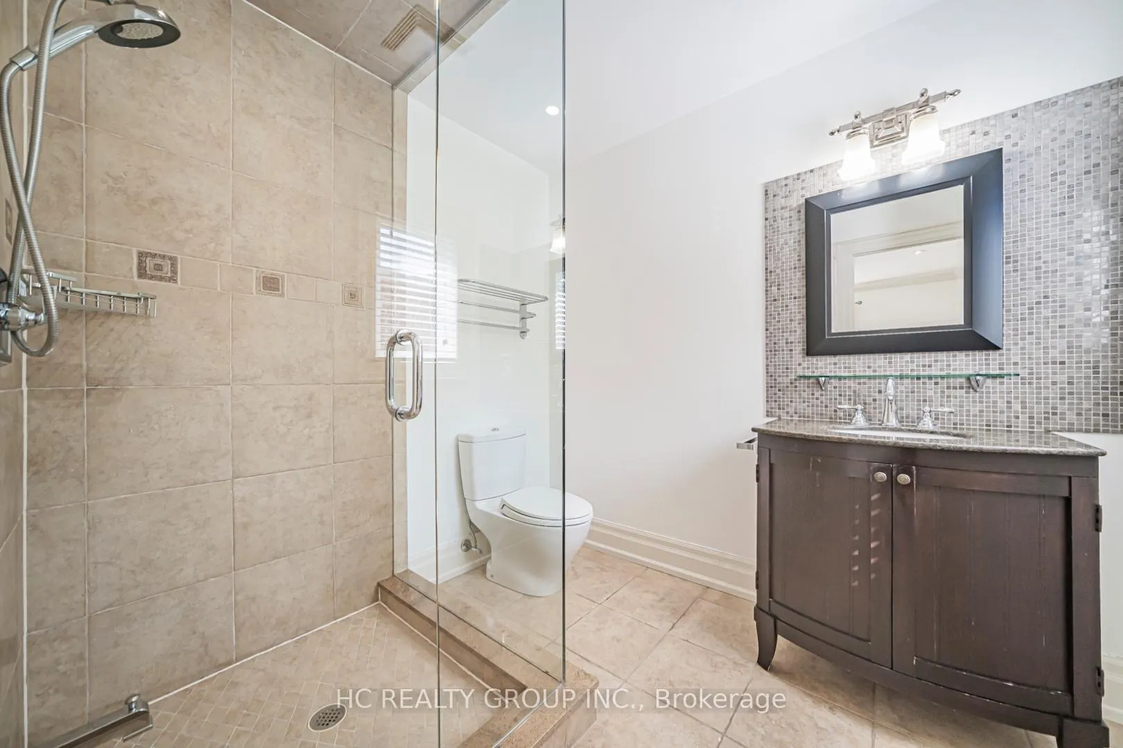Photo 30 of 75 Yorkminster Road, North York, St. Andrew-Windfields — HOMEH