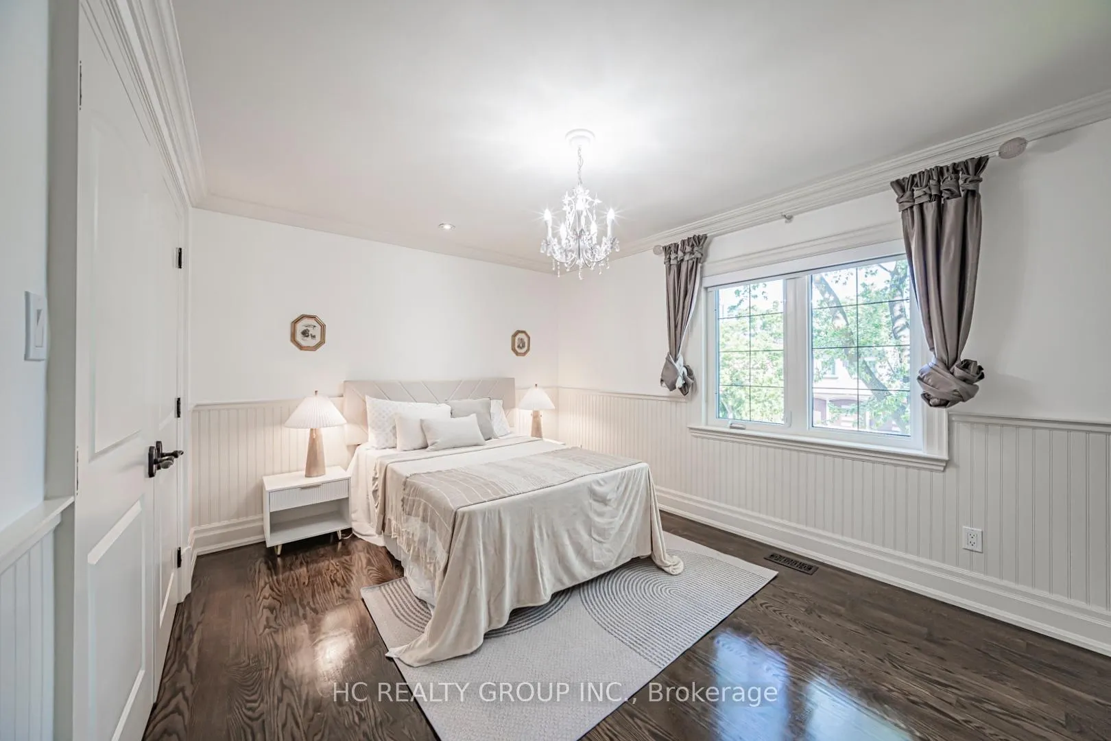 Photo 31 of 75 Yorkminster Road, North York, St. Andrew-Windfields — HOMEH