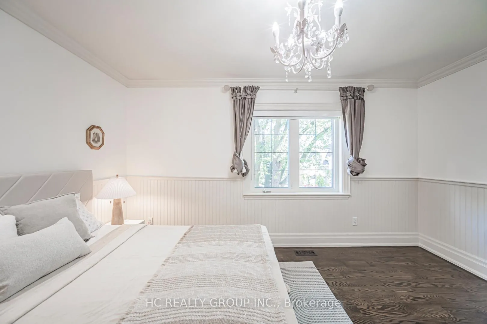 Photo 33 of 75 Yorkminster Road, North York, St. Andrew-Windfields — HOMEH