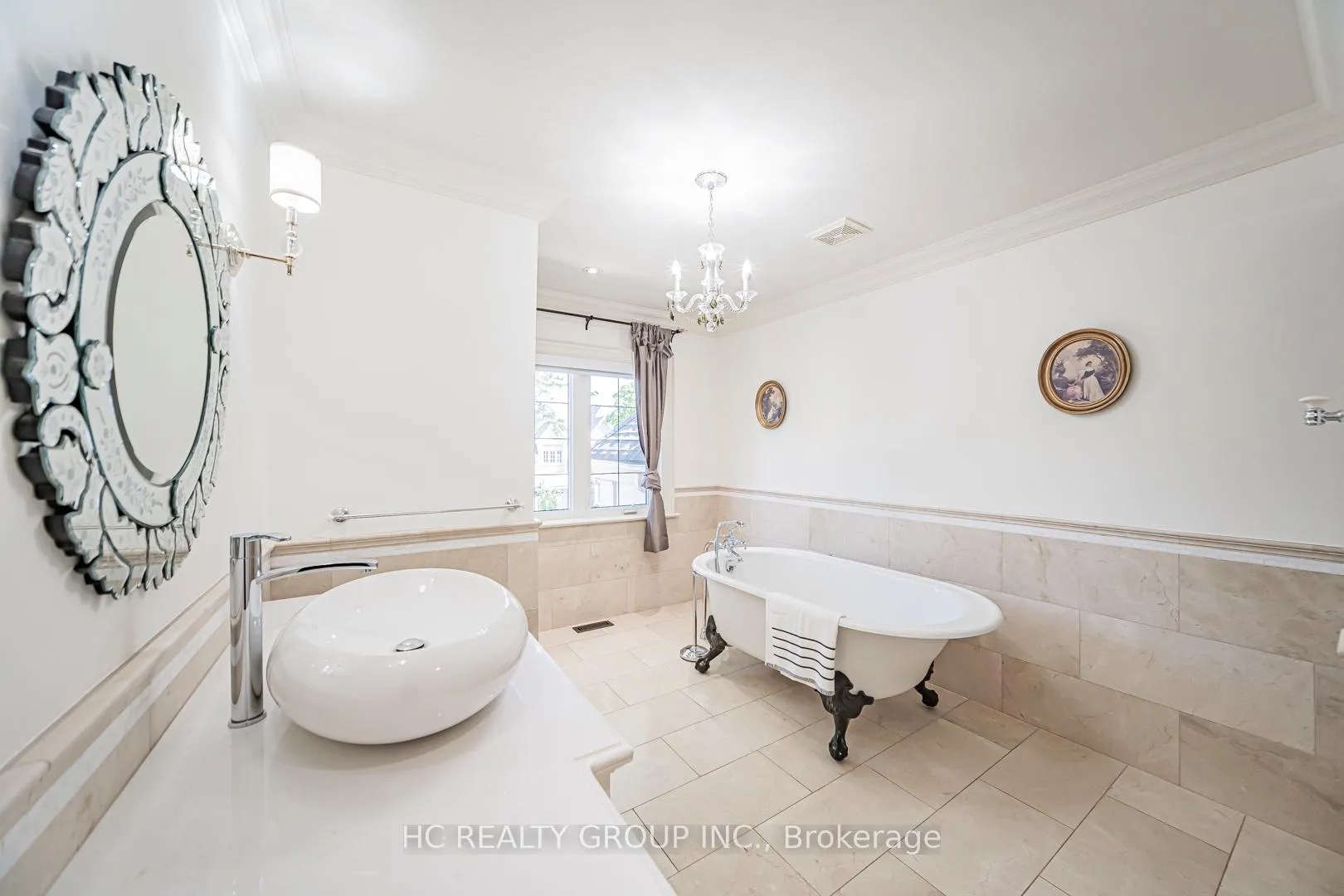 Photo 34 of 75 Yorkminster Road, North York, St. Andrew-Windfields — HOMEH