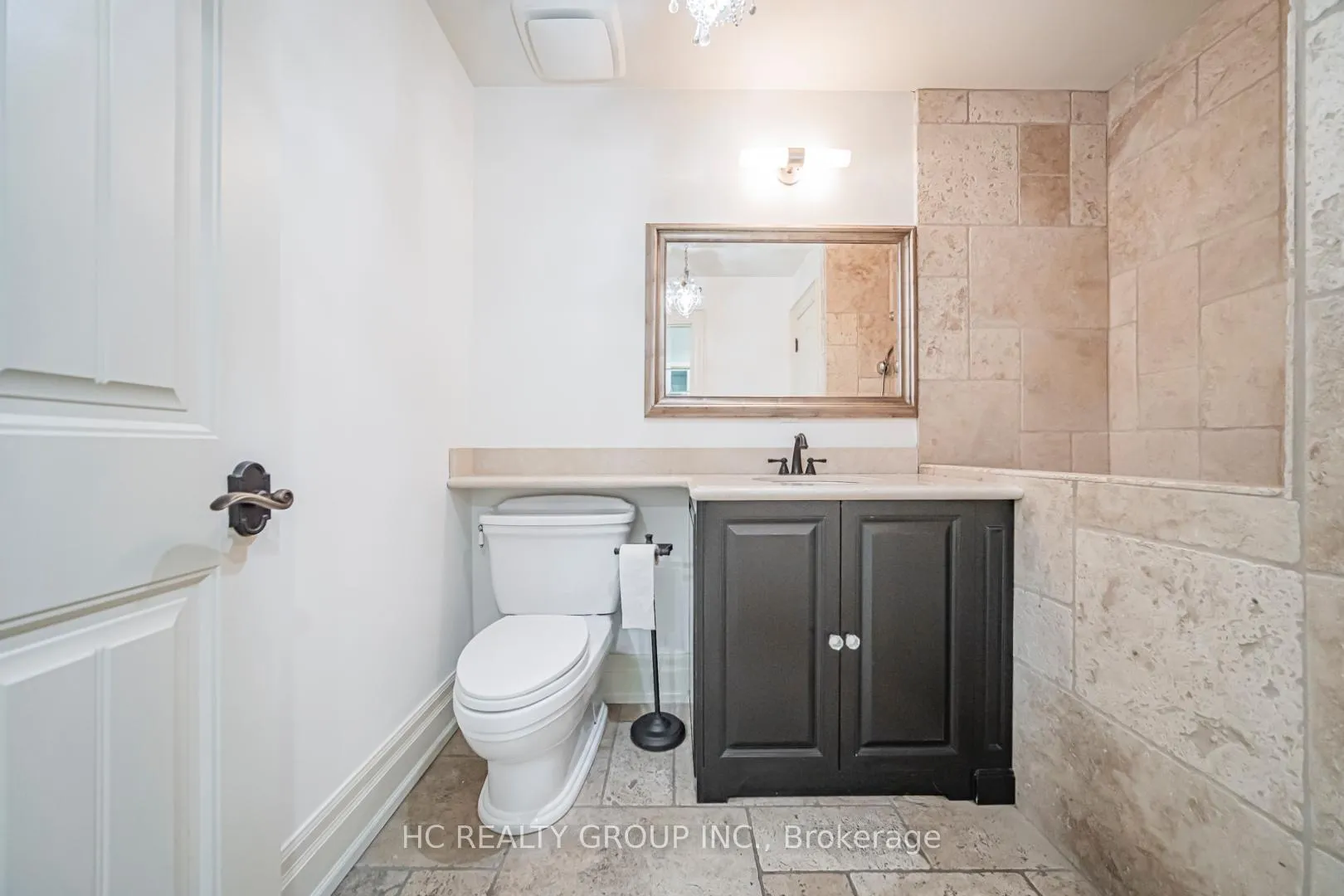 Photo 35 of 75 Yorkminster Road, North York, St. Andrew-Windfields — HOMEH