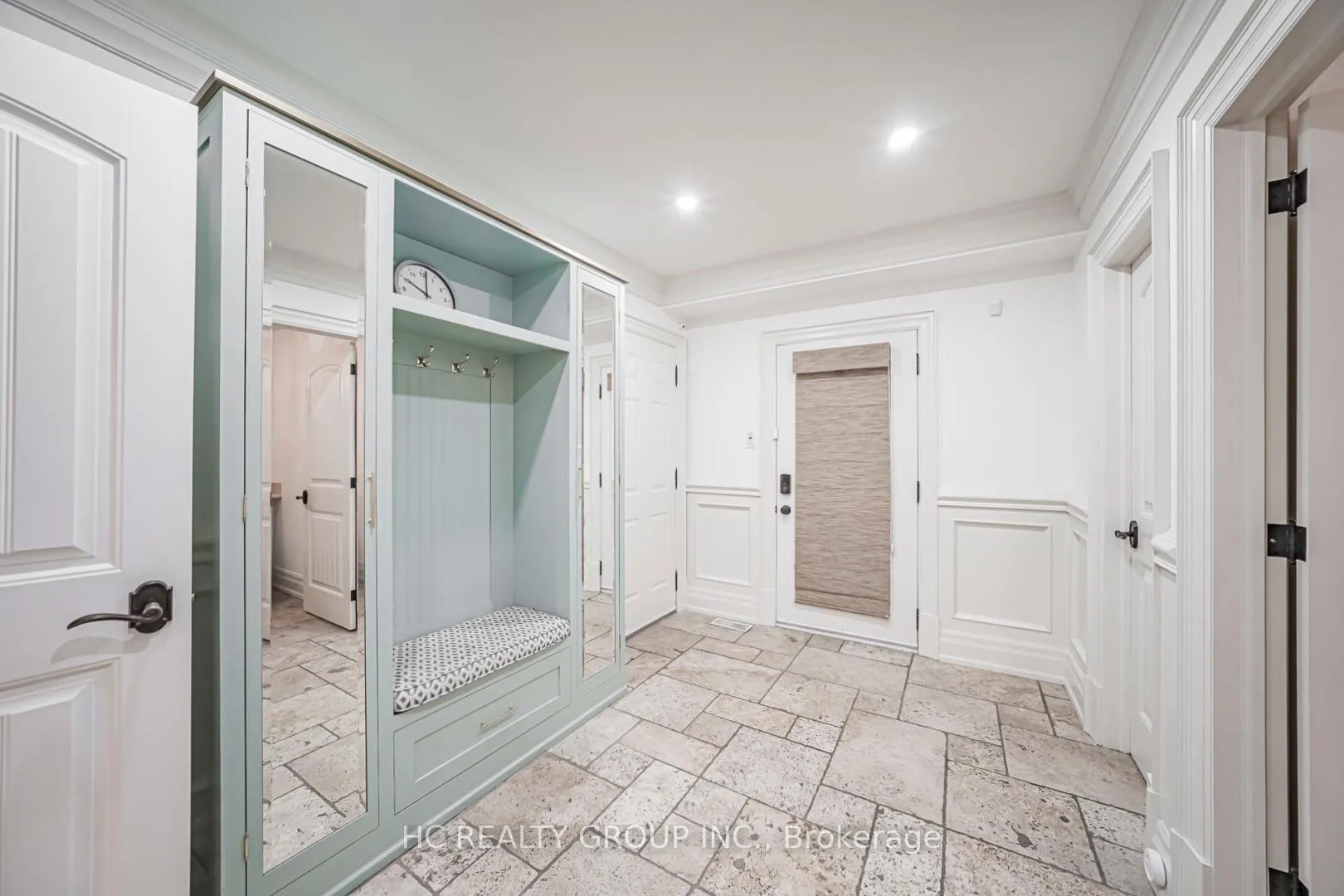 Photo 36 of 75 Yorkminster Road, North York, St. Andrew-Windfields — HOMEH