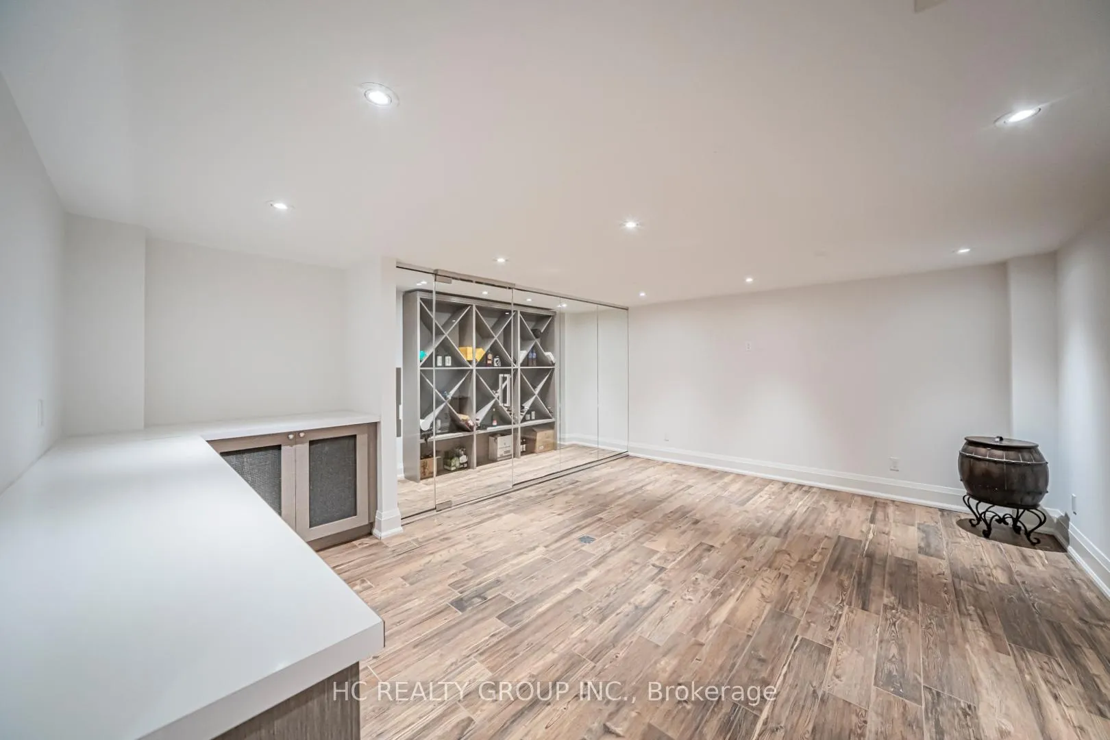 Photo 38 of 75 Yorkminster Road, North York, St. Andrew-Windfields — HOMEH