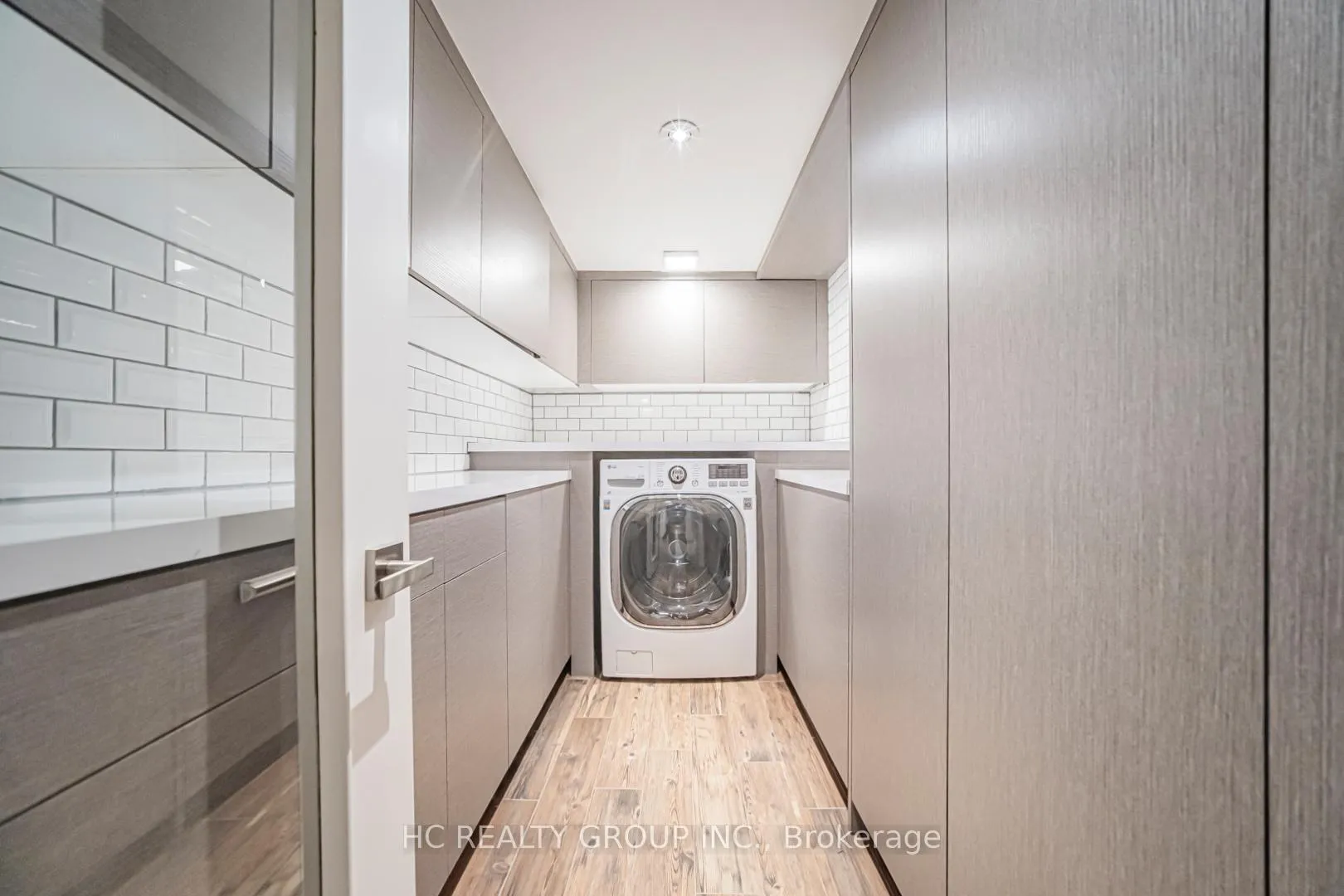 Photo 40 of 75 Yorkminster Road, North York, St. Andrew-Windfields — HOMEH