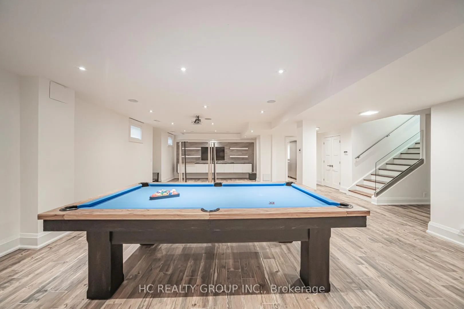 Photo 41 of 75 Yorkminster Road, North York, St. Andrew-Windfields — HOMEH