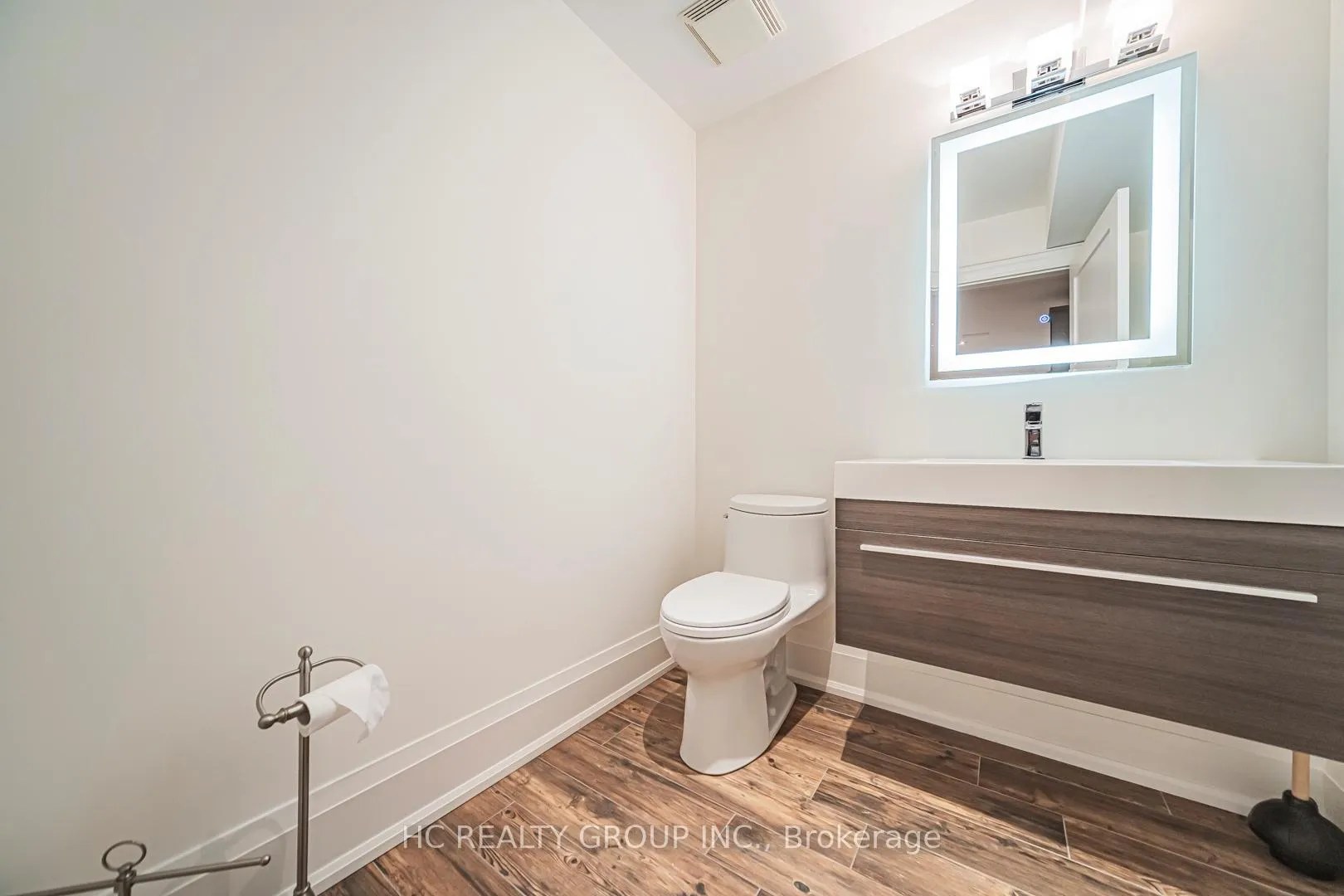 Photo 43 of 75 Yorkminster Road, North York, St. Andrew-Windfields — HOMEH