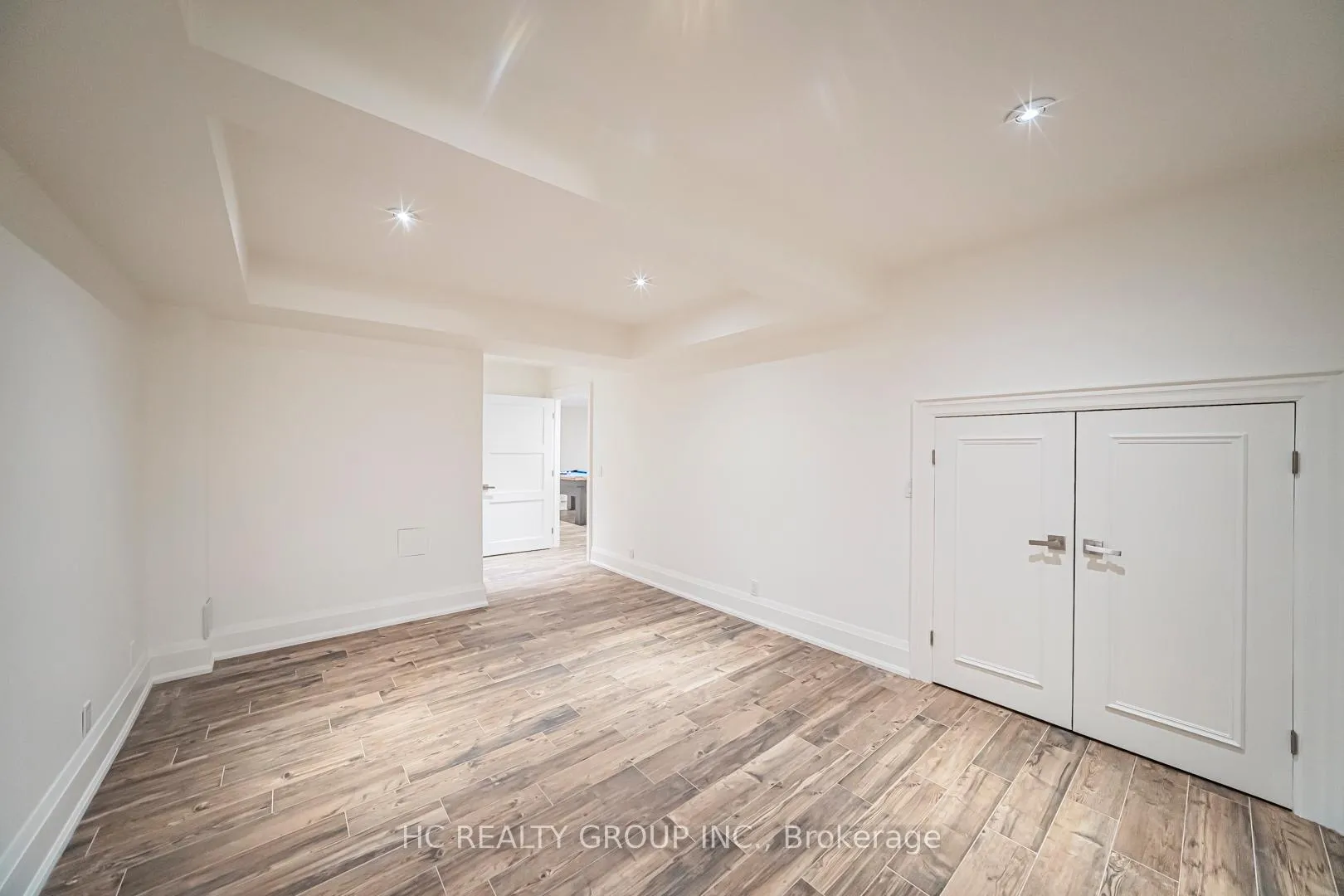 Photo 44 of 75 Yorkminster Road, North York, St. Andrew-Windfields — HOMEH
