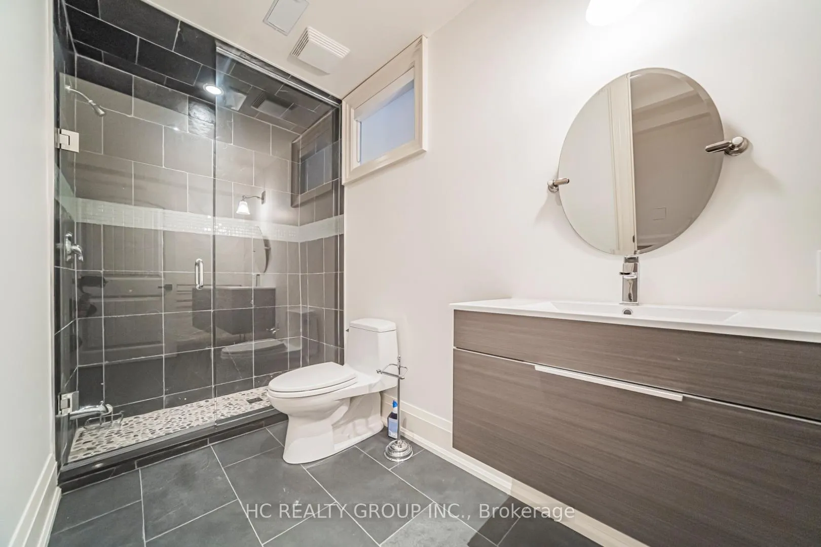 Photo 45 of 75 Yorkminster Road, North York, St. Andrew-Windfields — HOMEH
