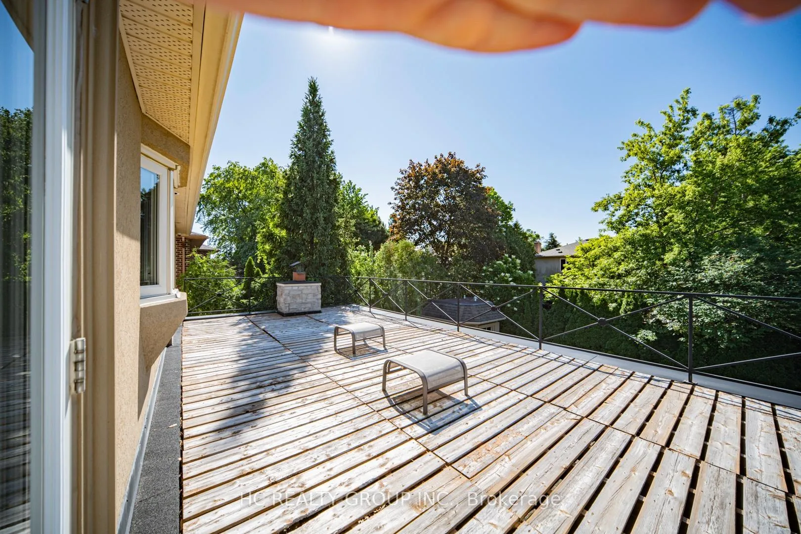 Photo 50 of 75 Yorkminster Road, North York, St. Andrew-Windfields — HOMEH