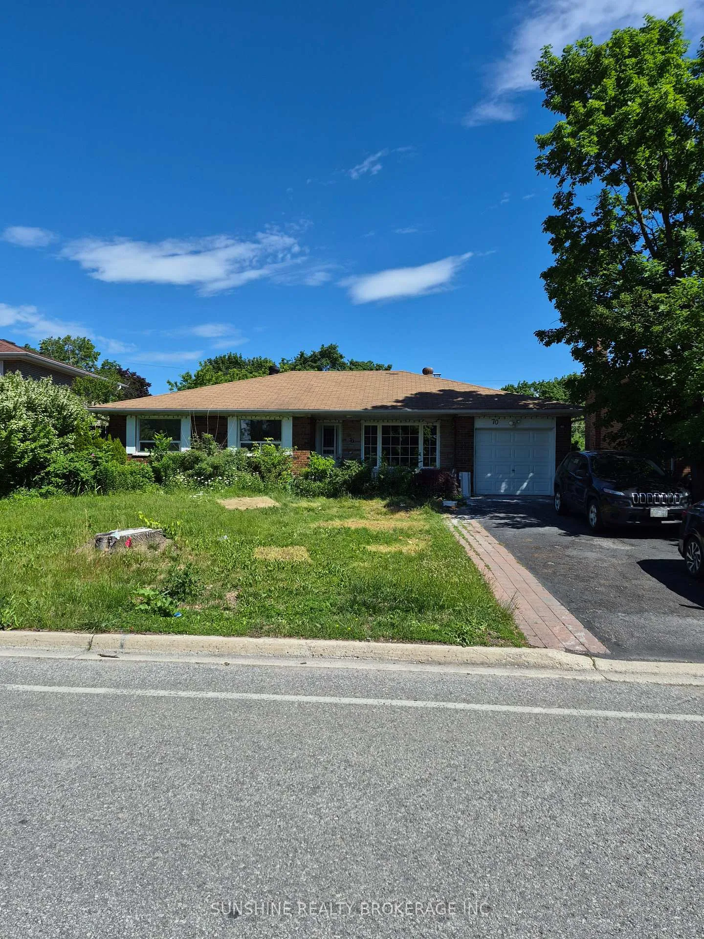 Photo 8 of 70 Southdale Drive, Markham, Bullock — HOMEH