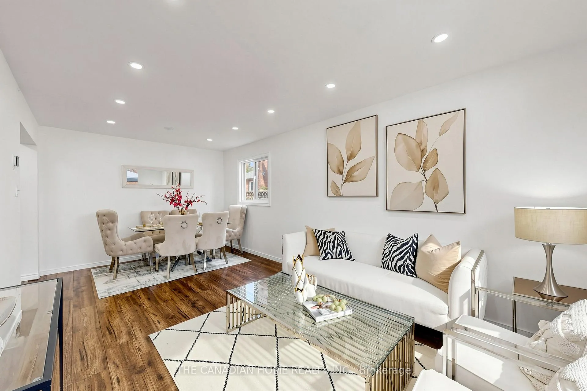 Photo 8 of 5 Woodstone Place, Whitby, Pringle Creek — HOMEH