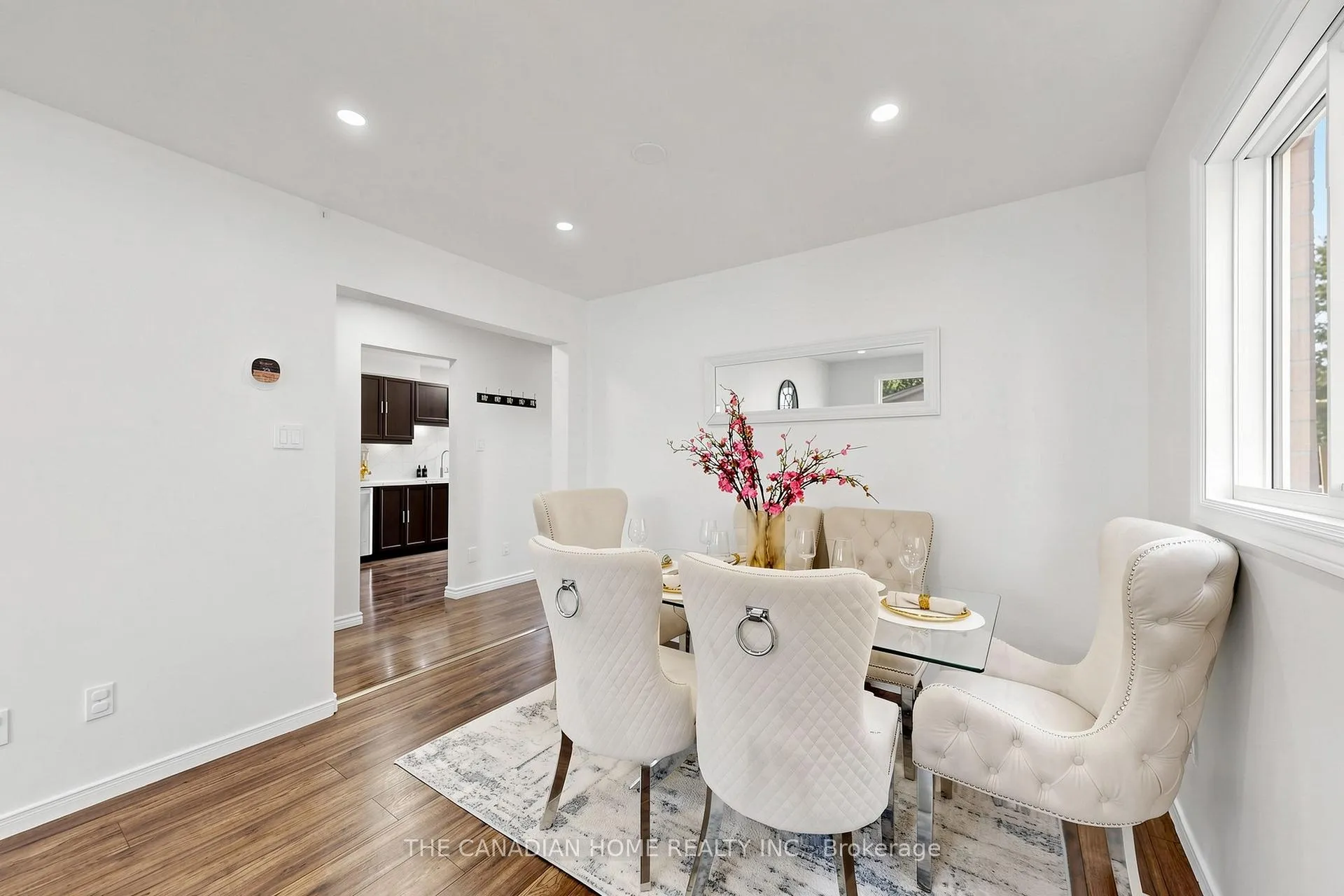 Photo 9 of 5 Woodstone Place, Whitby, Pringle Creek — HOMEH
