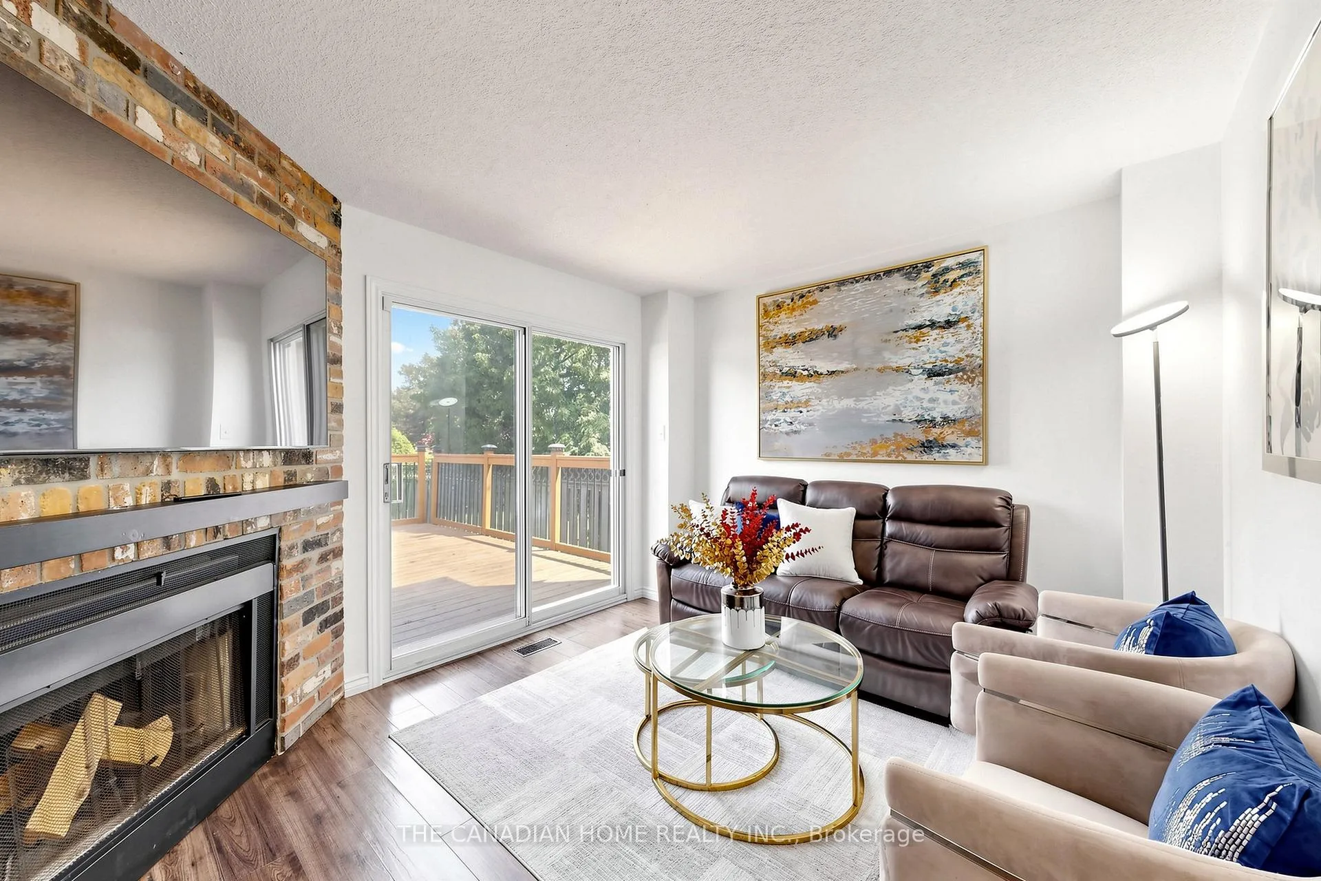 Photo 10 of 5 Woodstone Place, Whitby, Pringle Creek — HOMEH