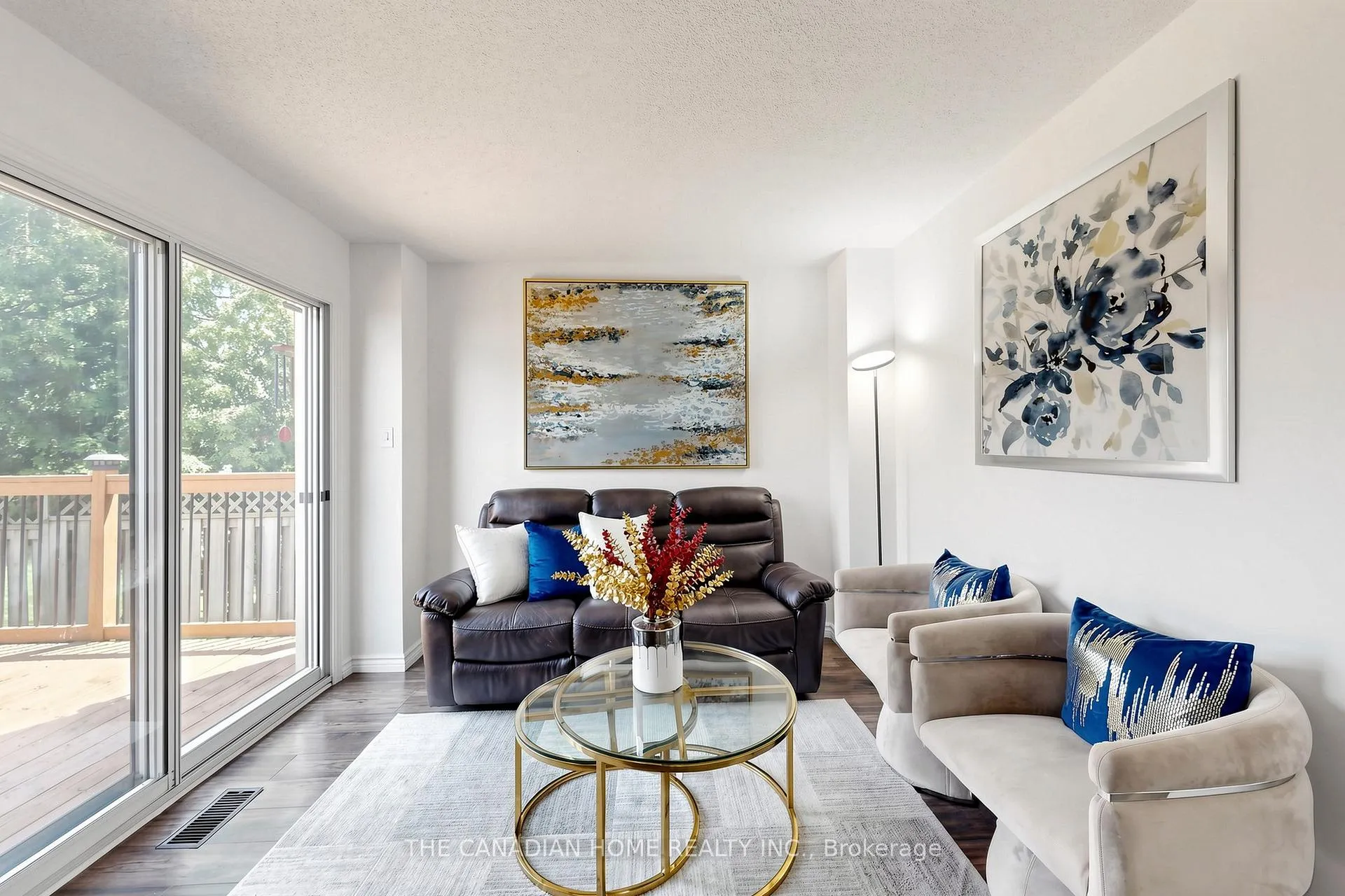 Photo 11 of 5 Woodstone Place, Whitby, Pringle Creek — HOMEH