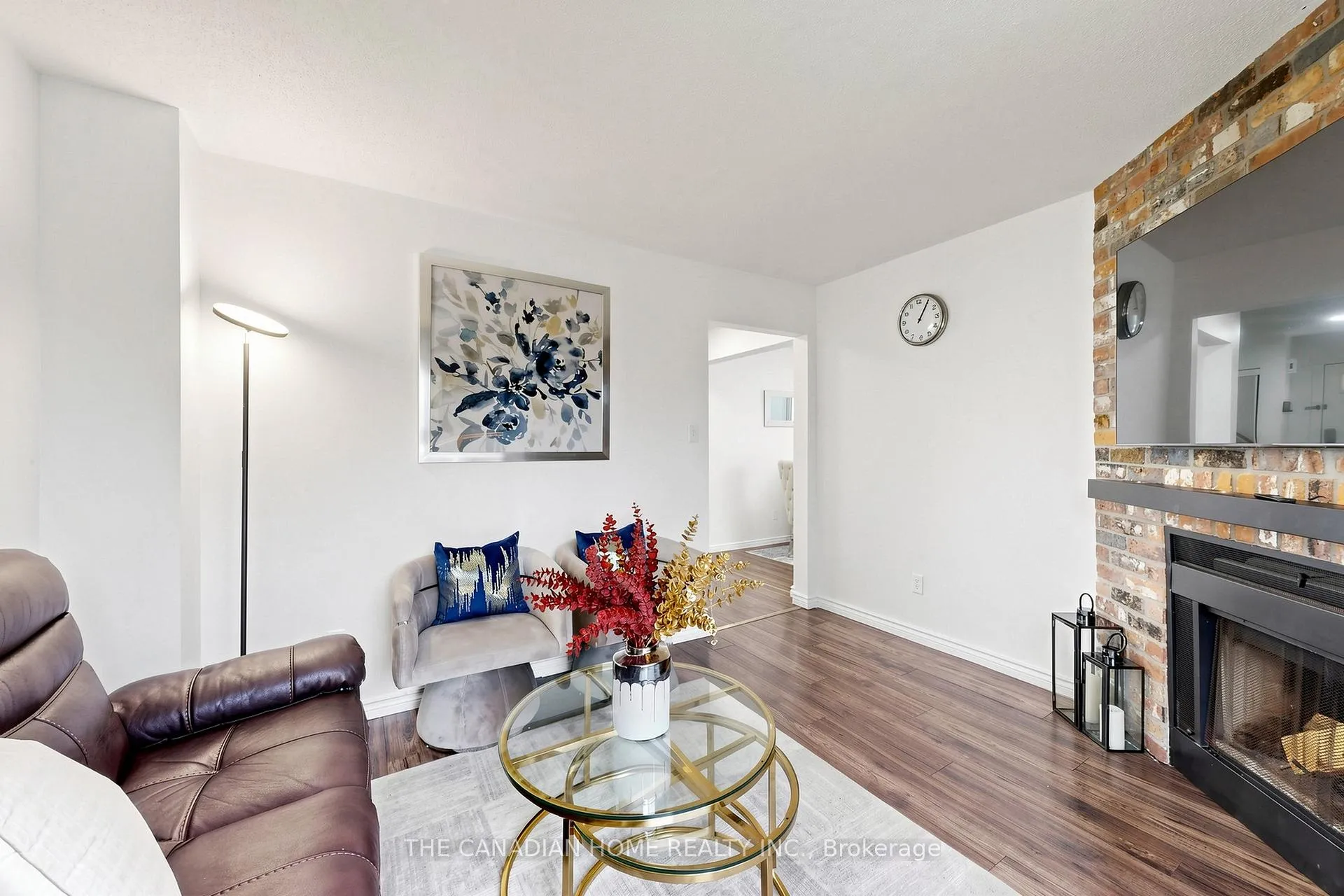 Photo 12 of 5 Woodstone Place, Whitby, Pringle Creek — HOMEH