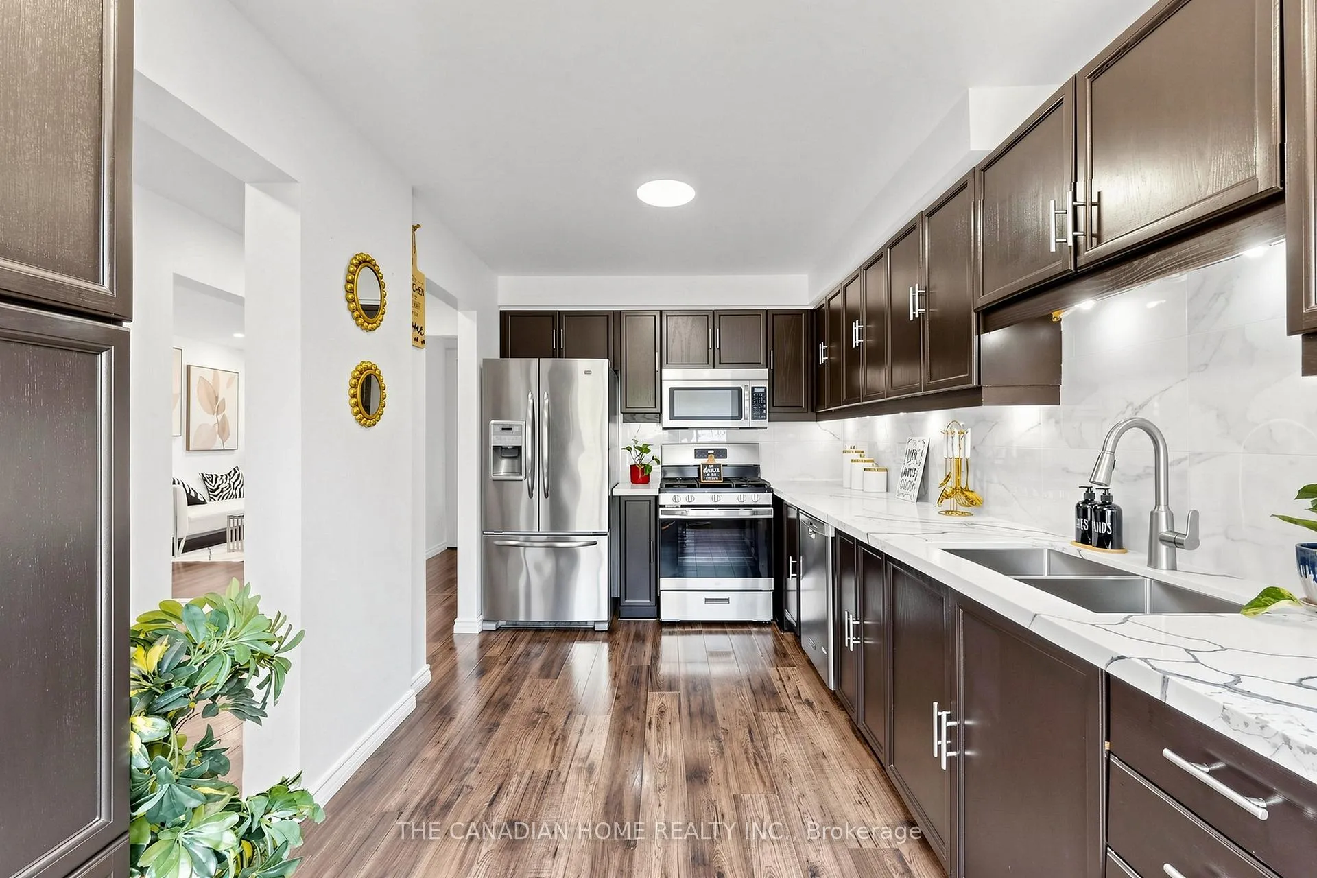 Photo 13 of 5 Woodstone Place, Whitby, Pringle Creek — HOMEH