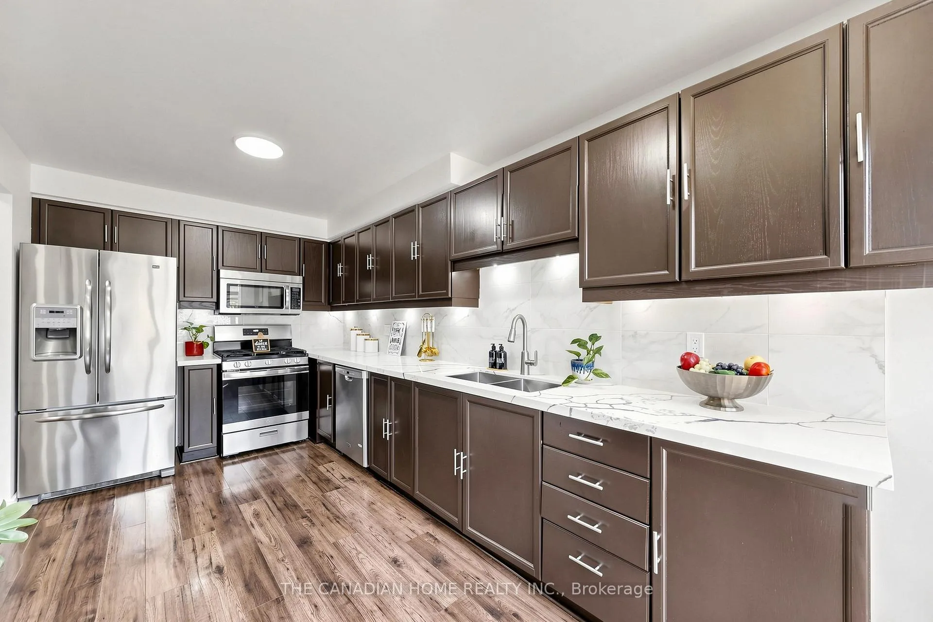 Photo 14 of 5 Woodstone Place, Whitby, Pringle Creek — HOMEH