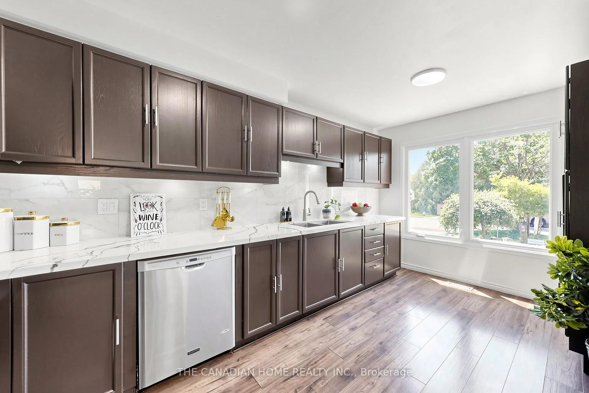 Photo 16 of 5 Woodstone Place, Whitby, Pringle Creek — HOMEH