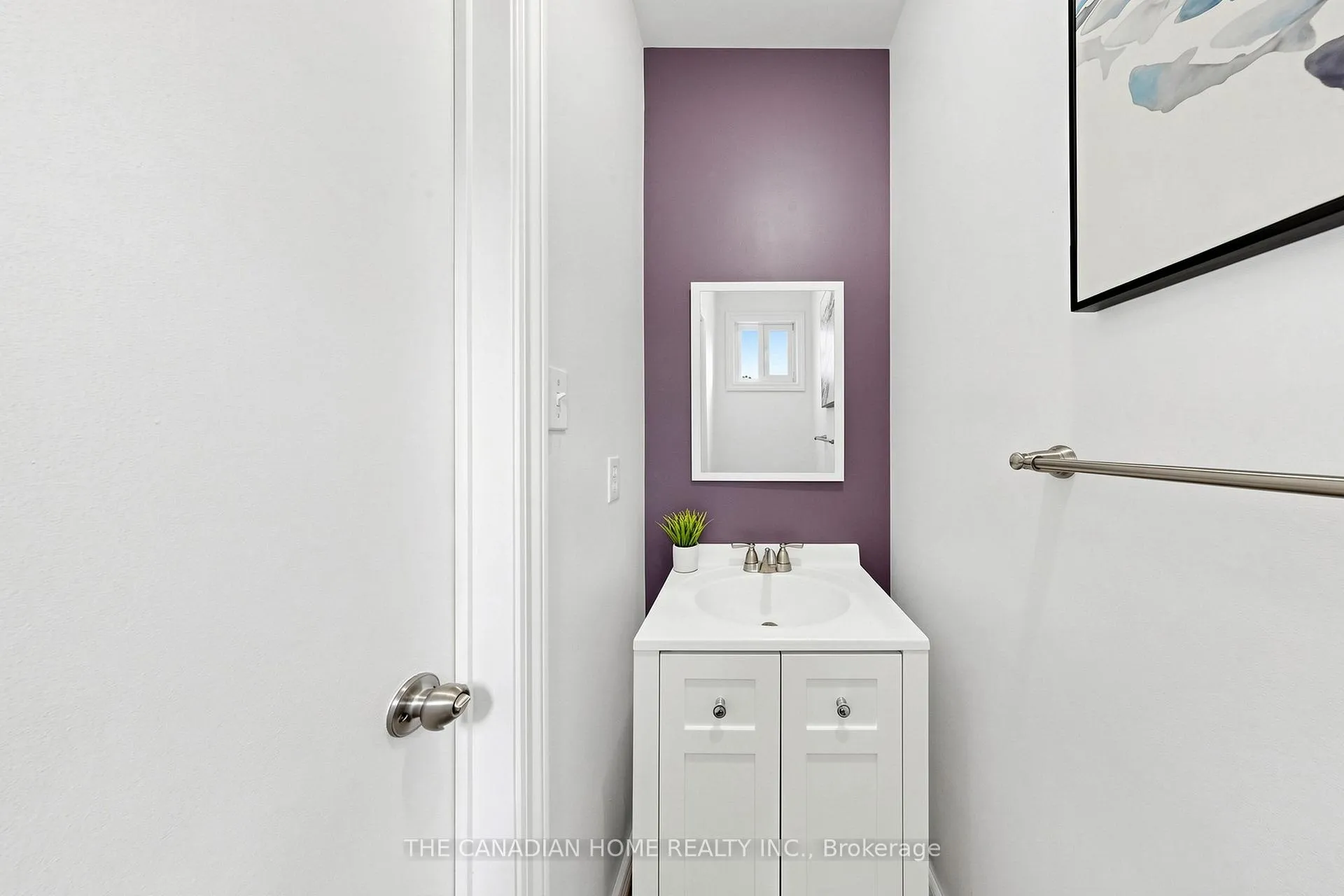 Photo 17 of 5 Woodstone Place, Whitby, Pringle Creek — HOMEH