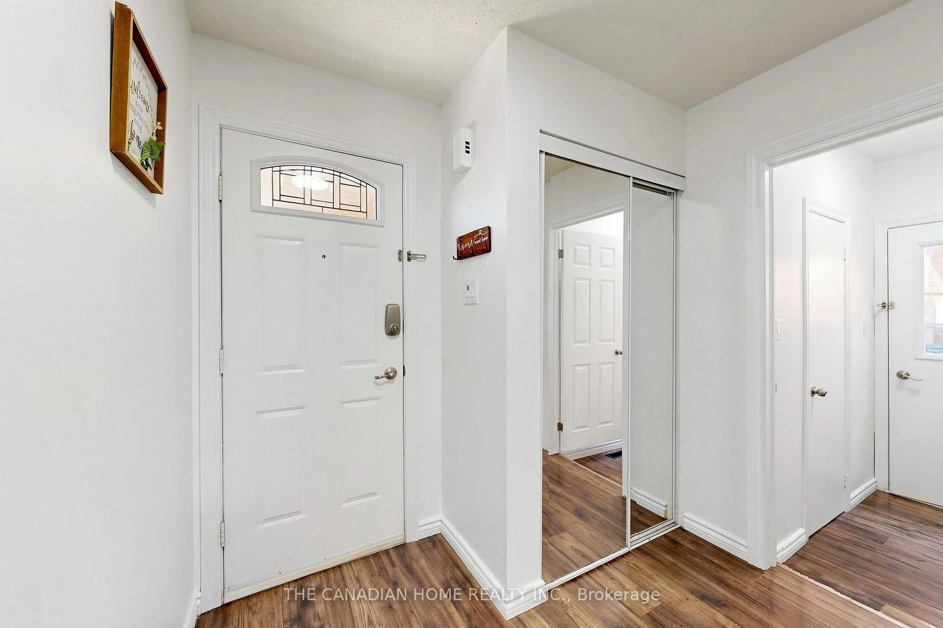 Photo 18 of 5 Woodstone Place, Whitby, Pringle Creek — HOMEH
