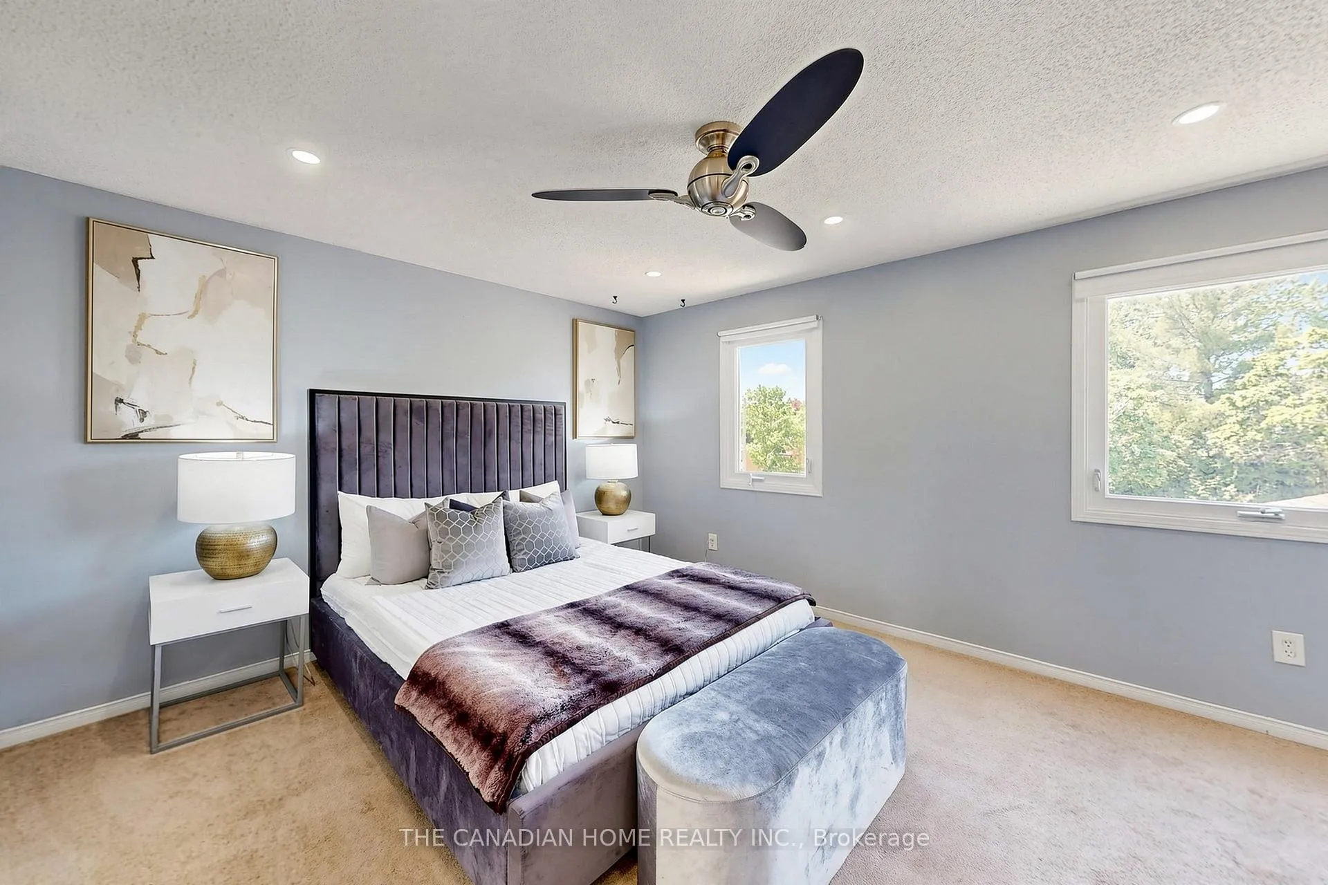 Photo 20 of 5 Woodstone Place, Whitby, Pringle Creek — HOMEH