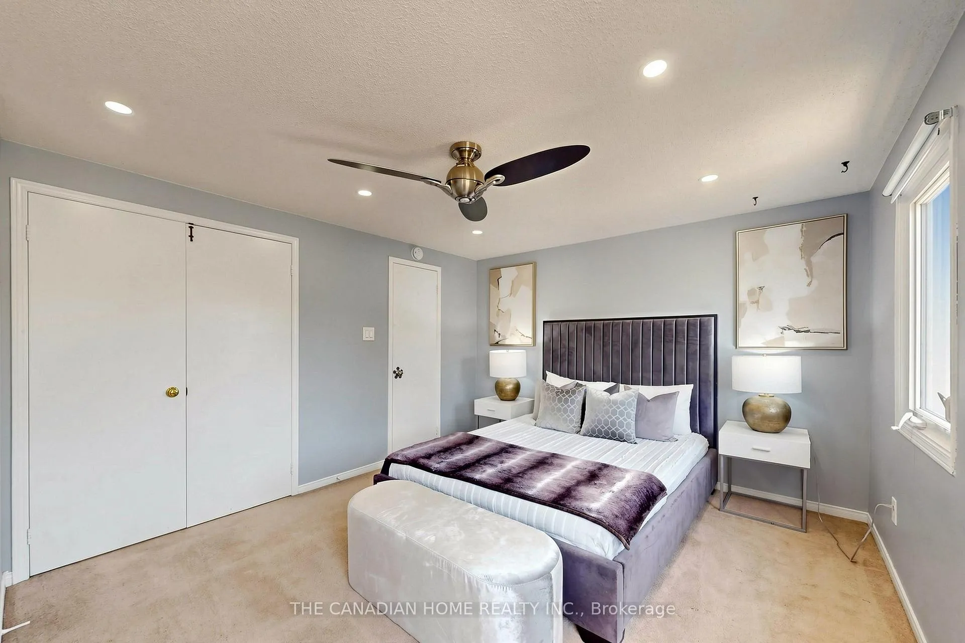 Photo 21 of 5 Woodstone Place, Whitby, Pringle Creek — HOMEH
